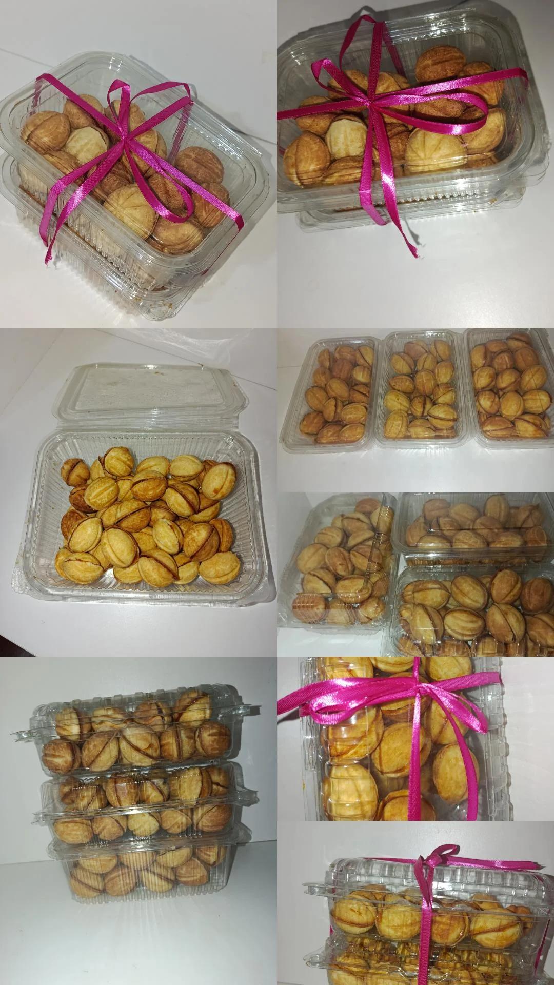 @Zehra_cakebacery
