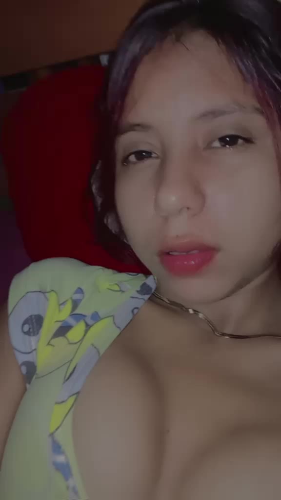 @aylen
