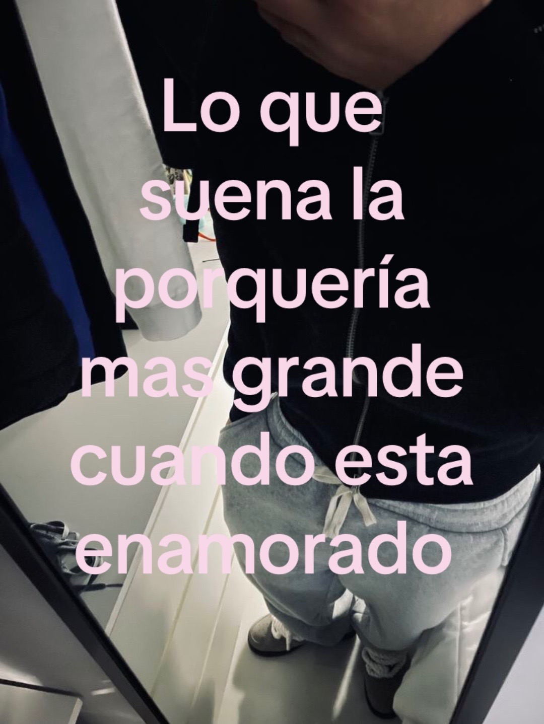 @samm.