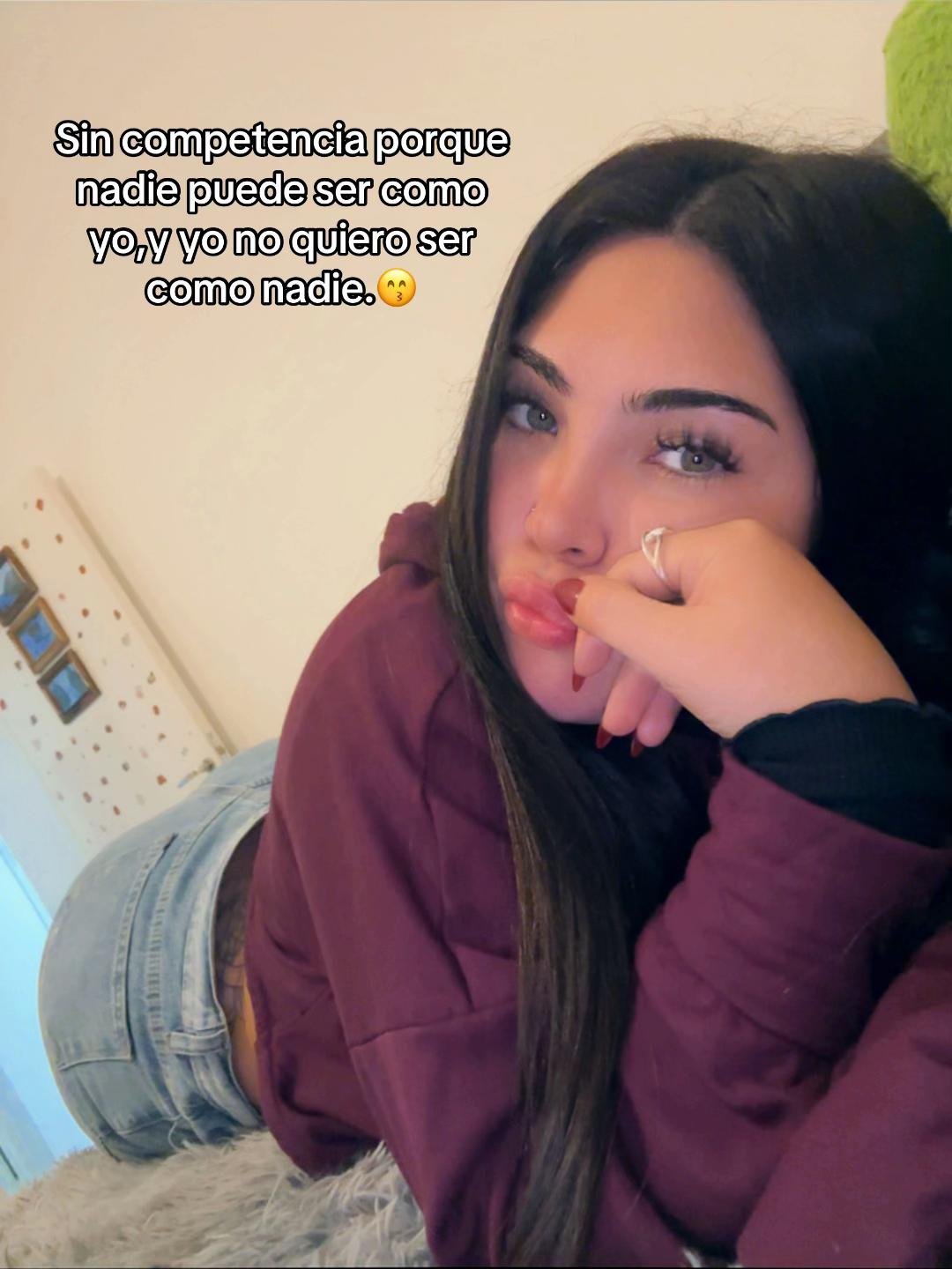 @C A N