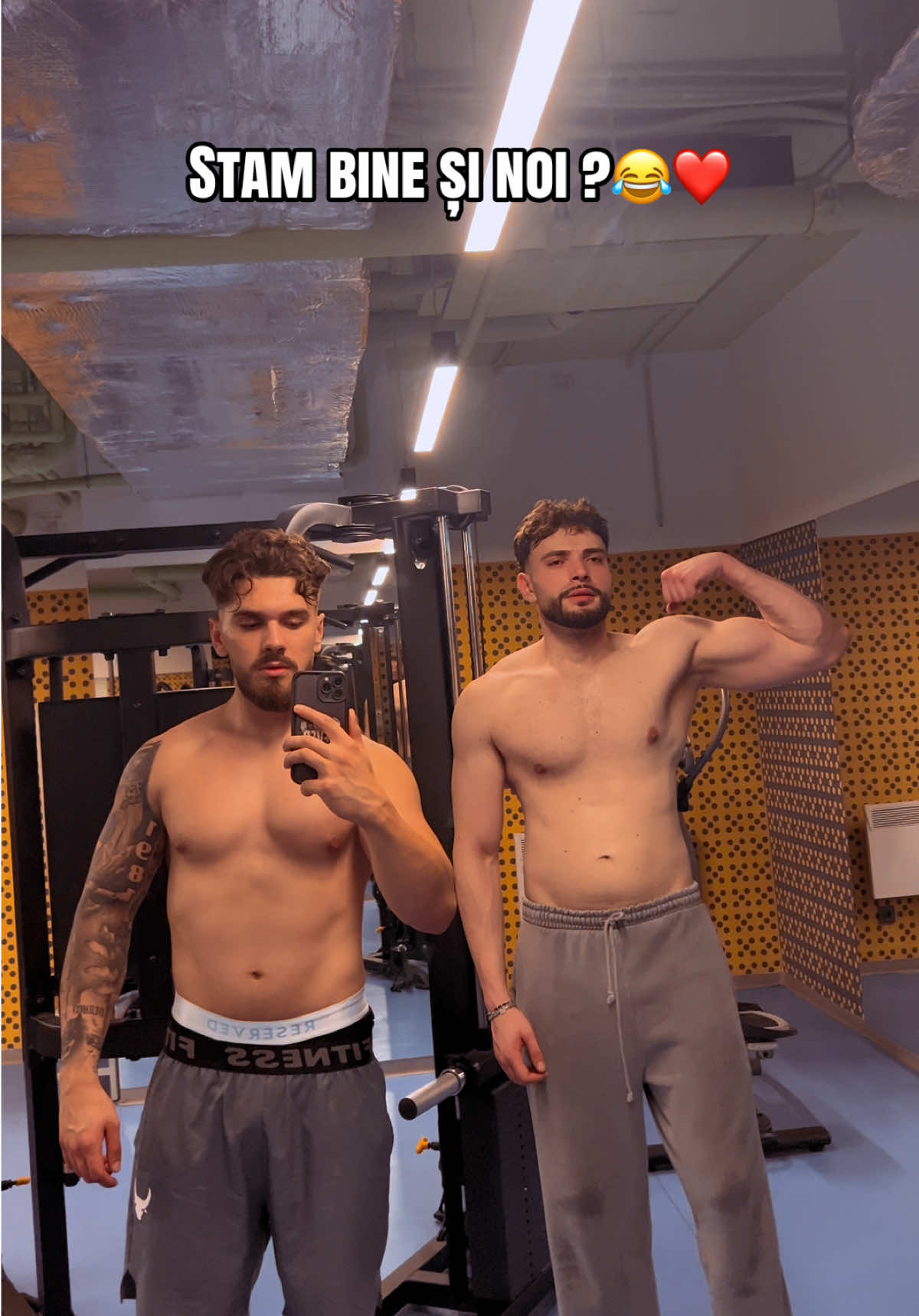 @Vasiu Mihai