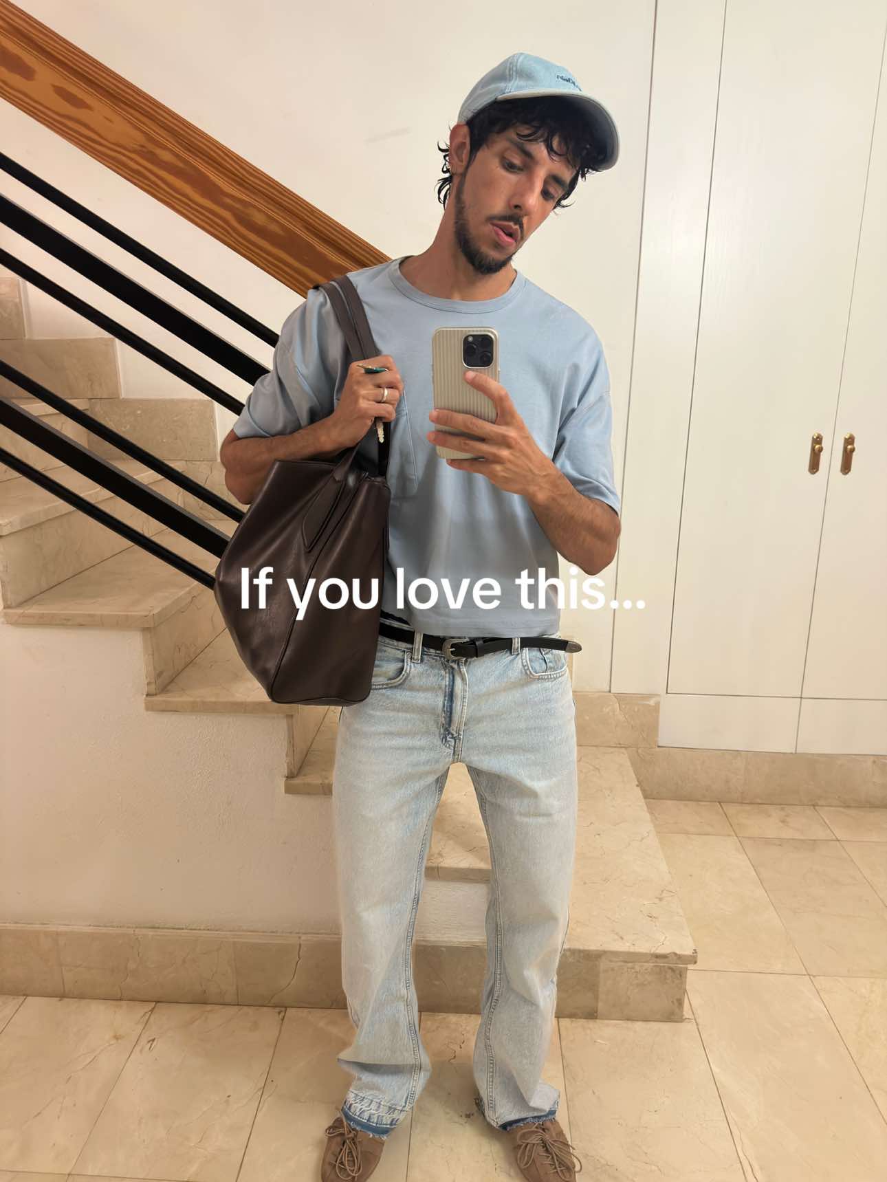 @BORJA PENACHO