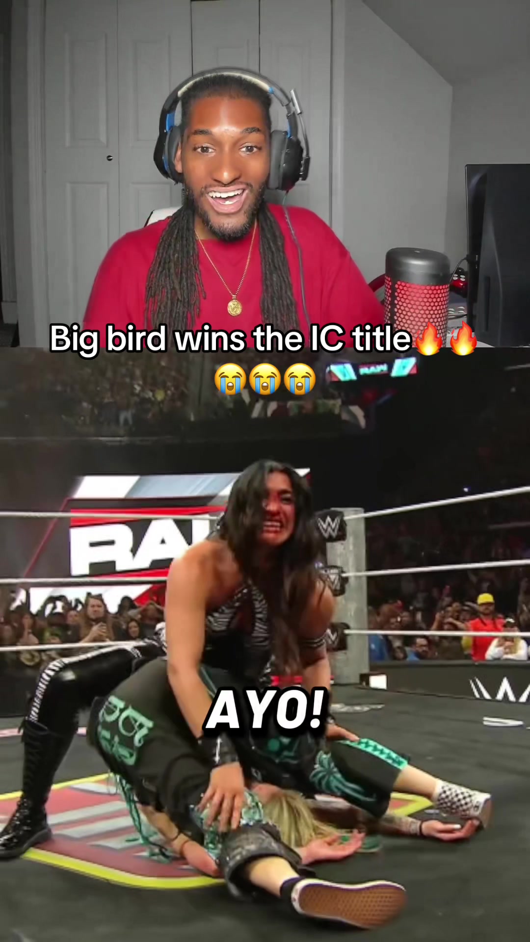 @Ac3