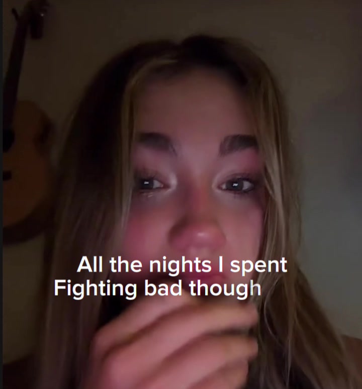 @alyssa grace fans