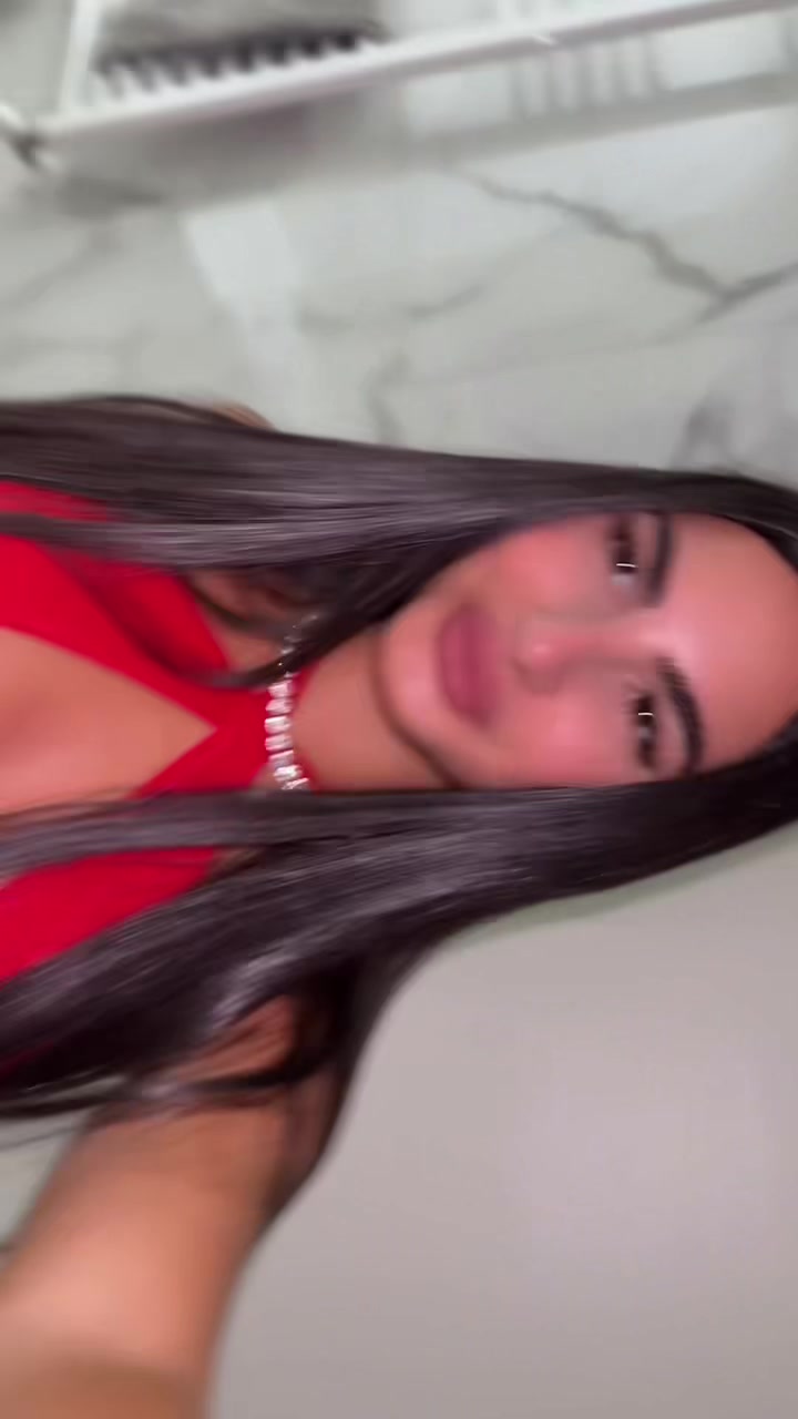 @𝐧𝐨𝐞𝐦𝐢