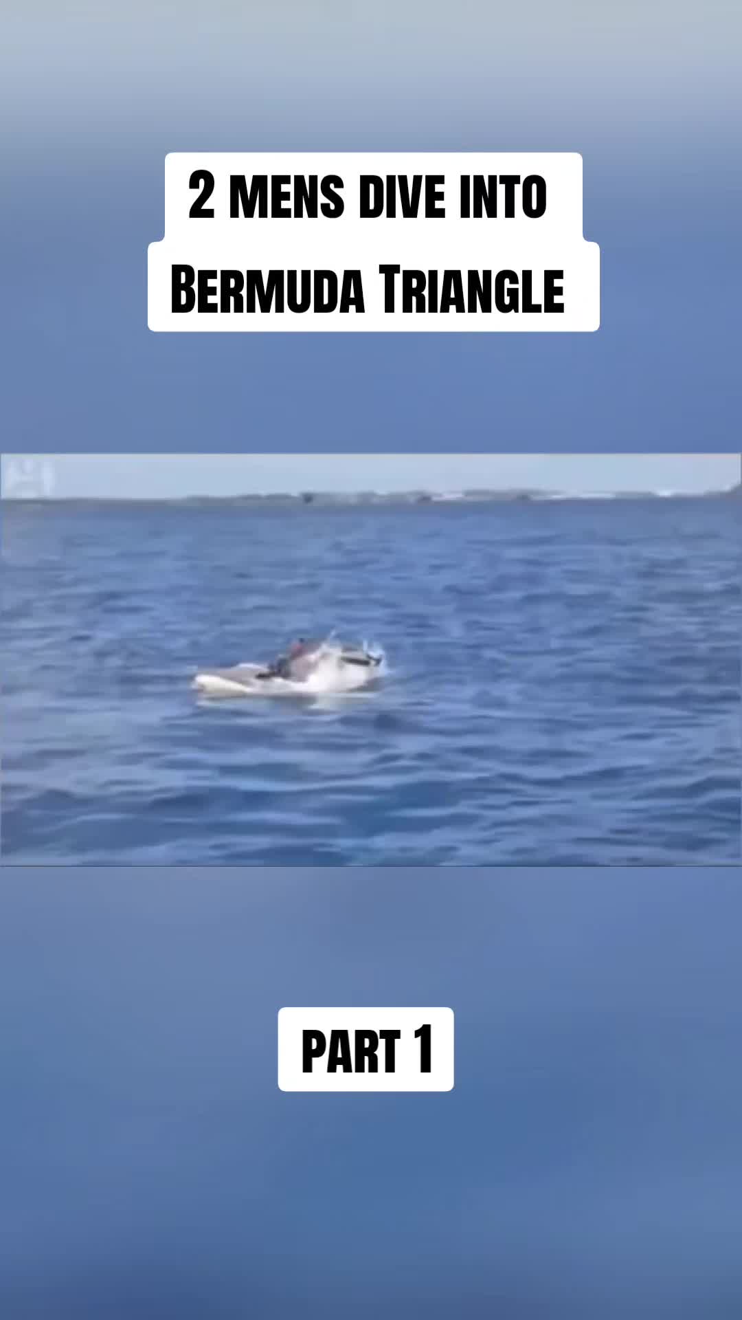 @DeepFearX