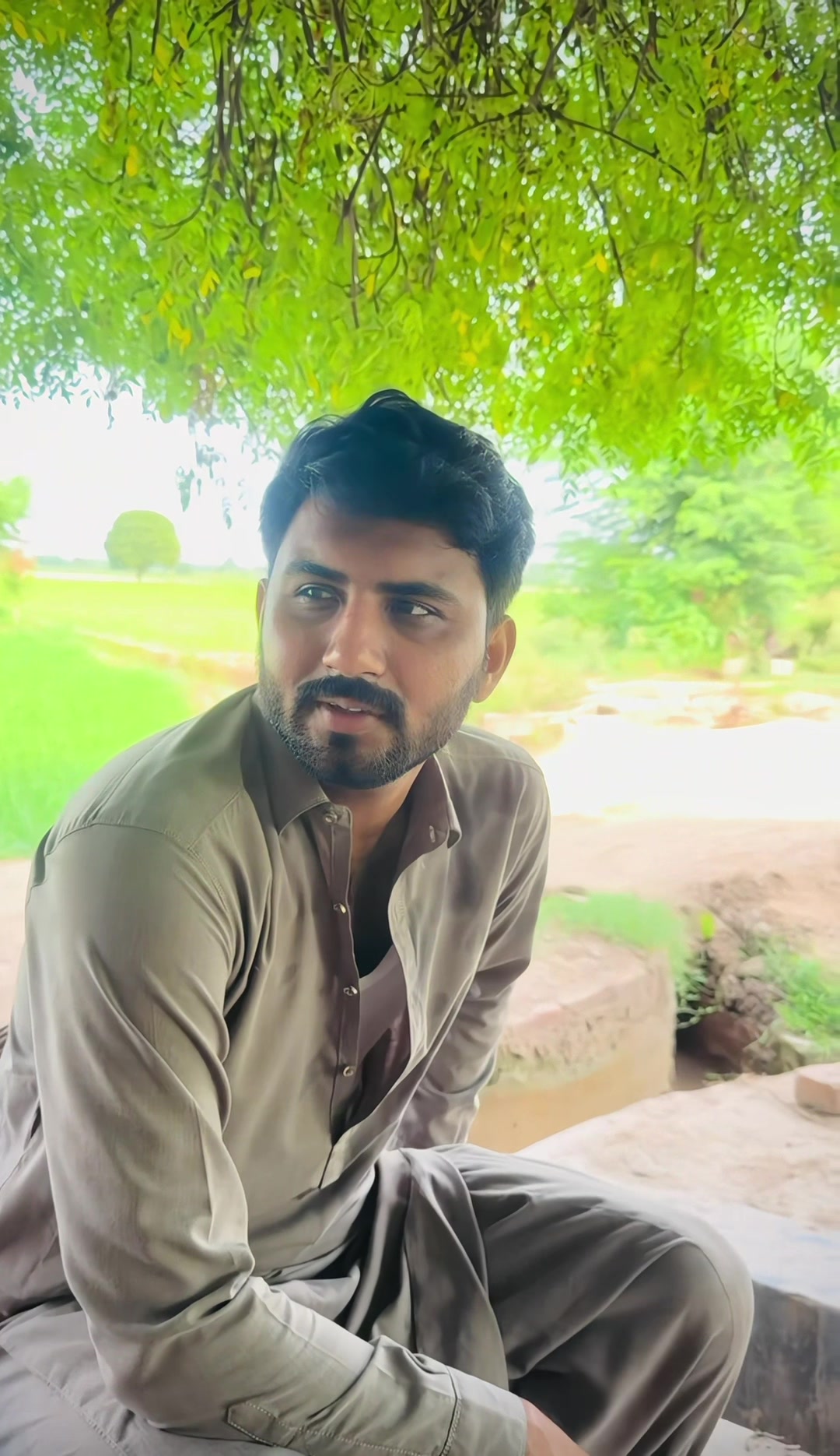@Kashif Riaz