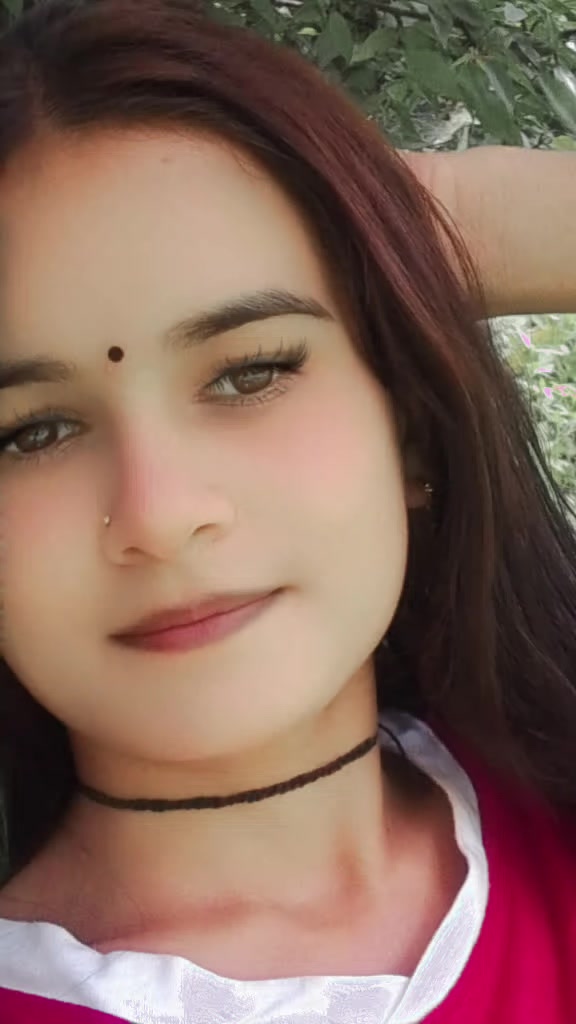 @Jyoti Thakurii ❤️&zwj;🩹