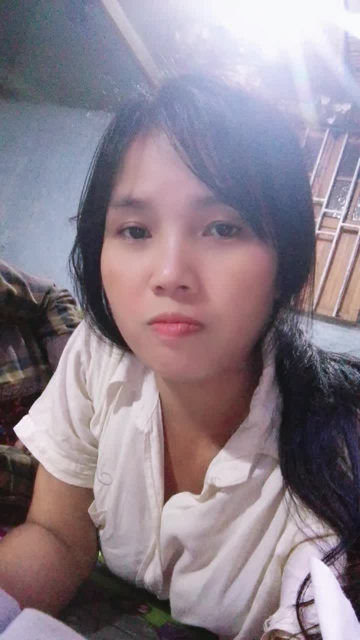 @moetozar3