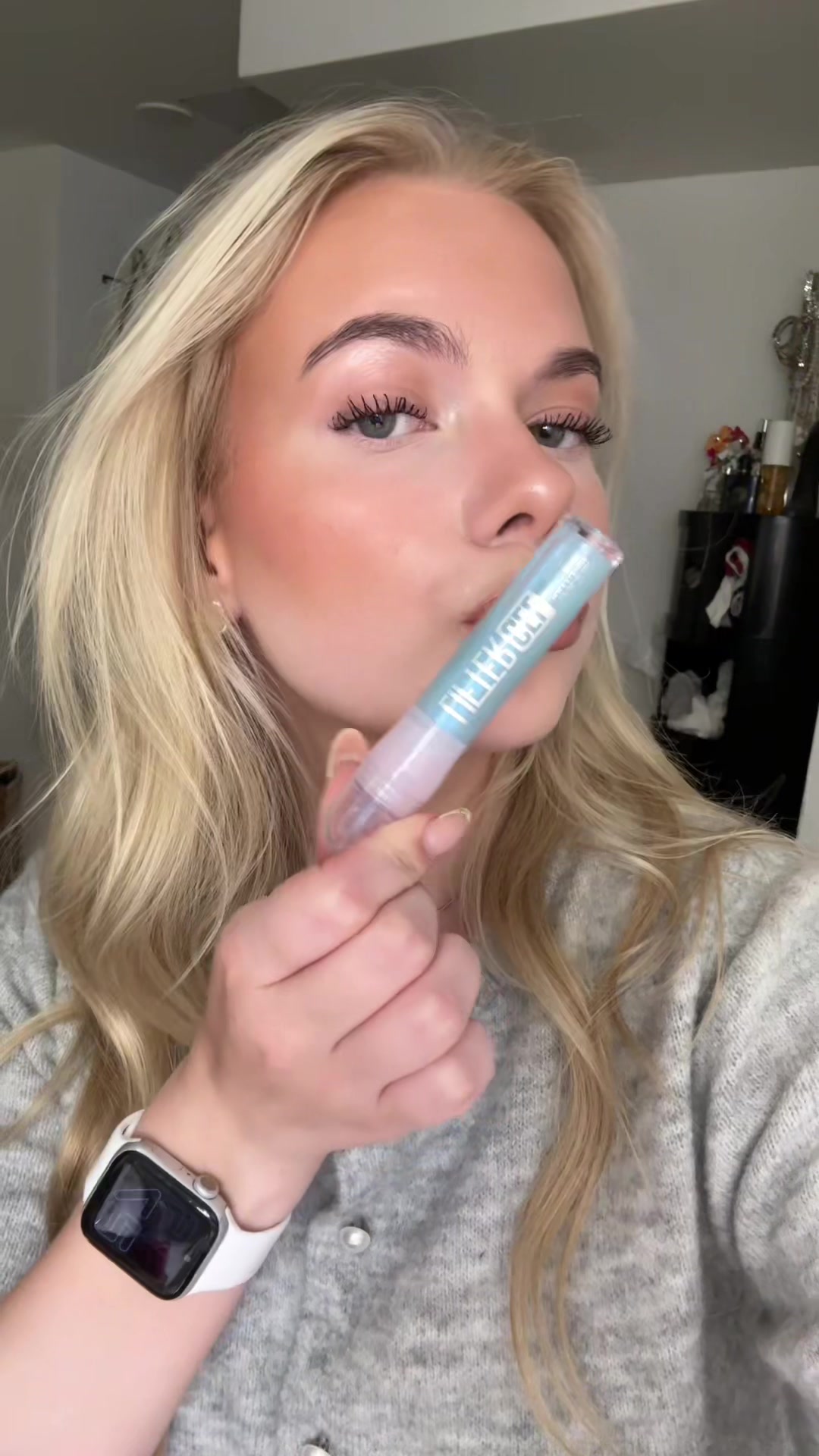 @bossaava