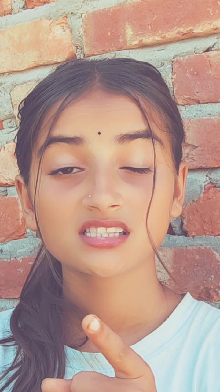 @Riya Kumari Jha