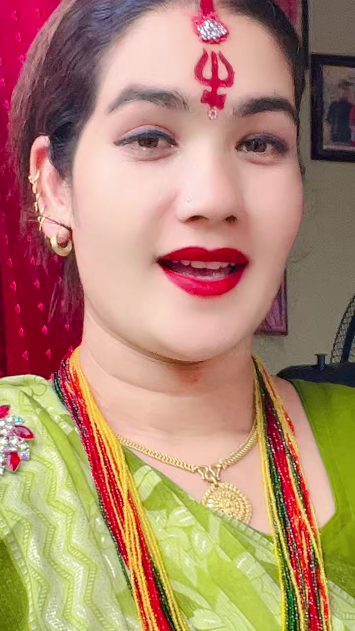 @Dipak diya chandani