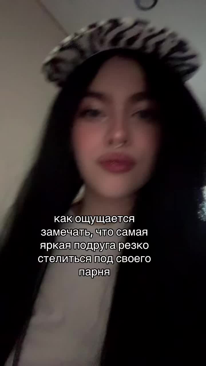 @𝓔𝓵𝓲𝔃..𝓿𝓮𝓽