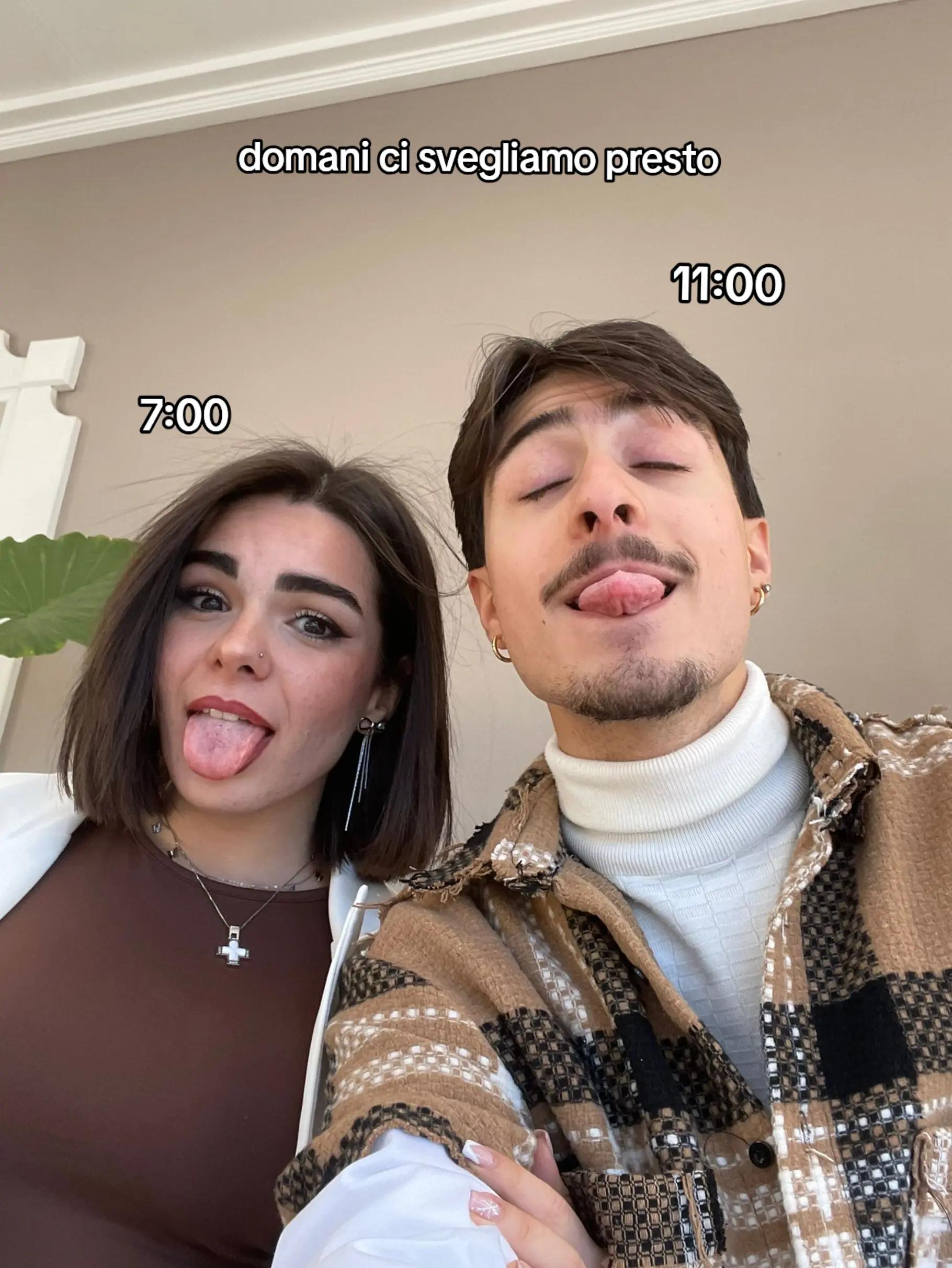 @Mirea Stallone