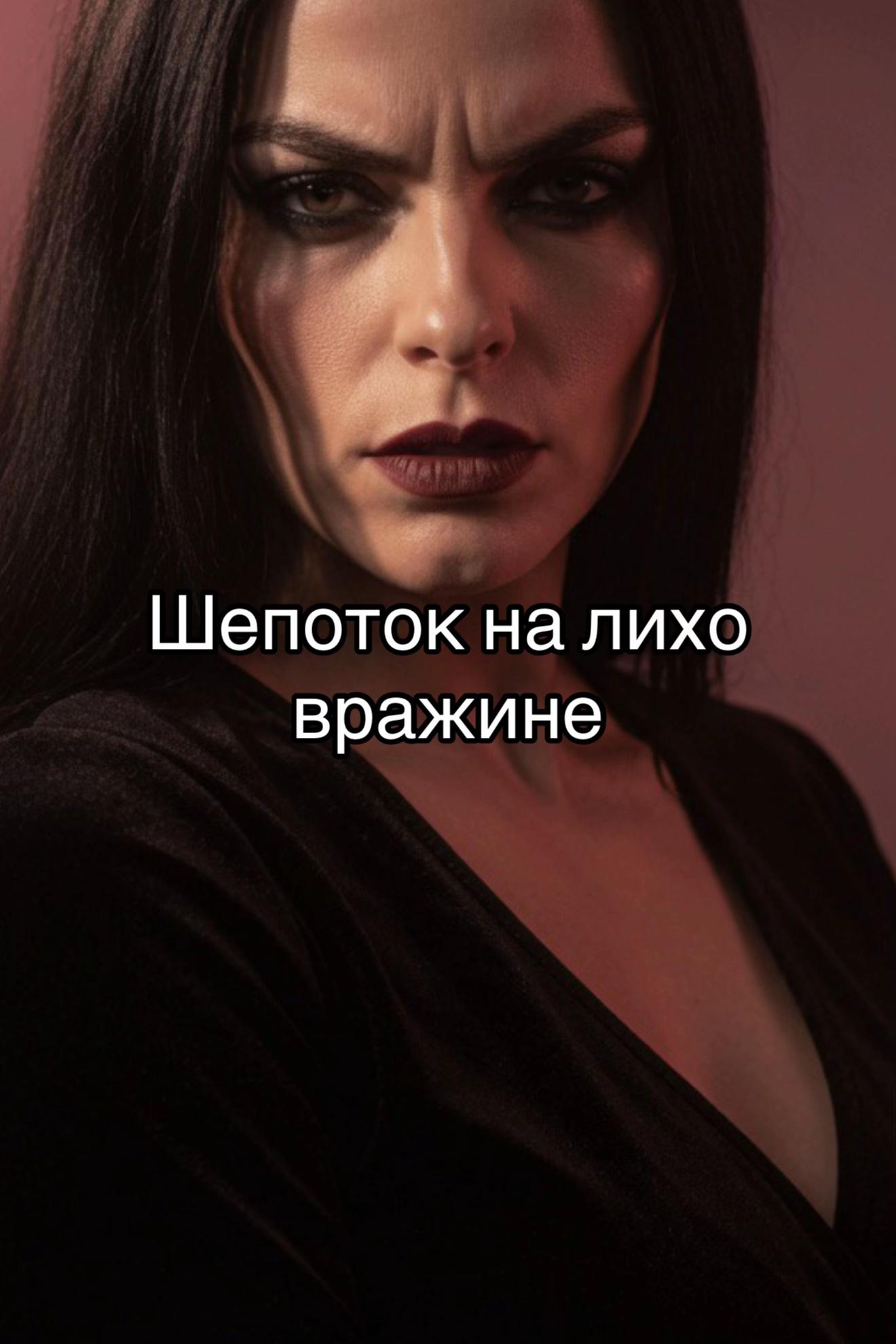 @МАРА МАГИЯ | РИТУАЛЫ
