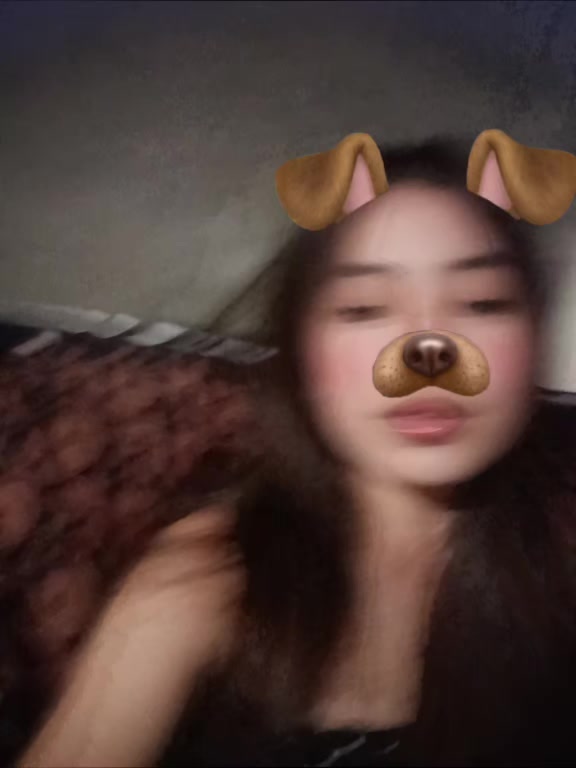 @hindi 'to si ella