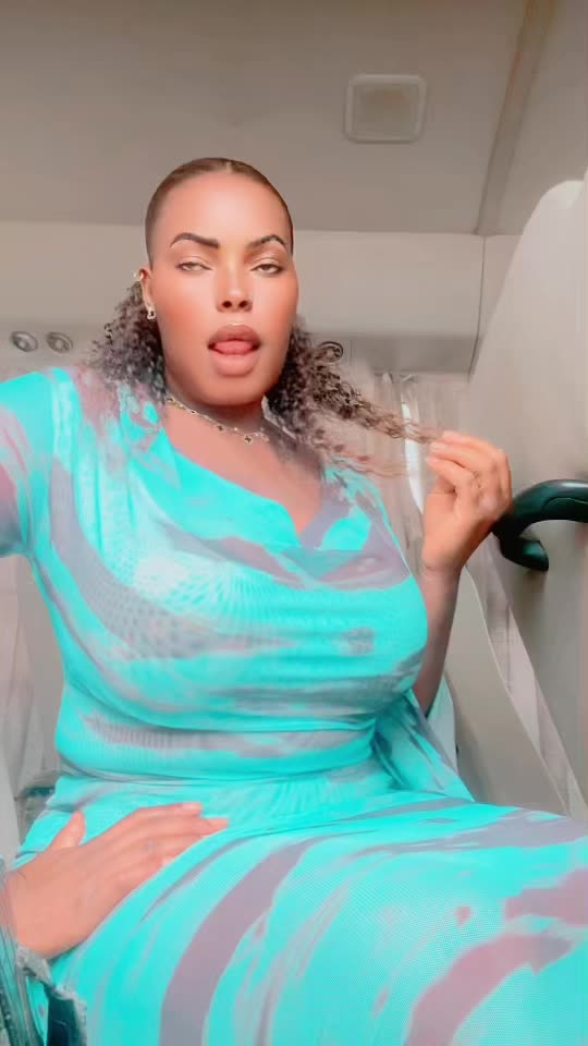@Queen-Diarra 🧕🏻🇨🇮🇸🇳