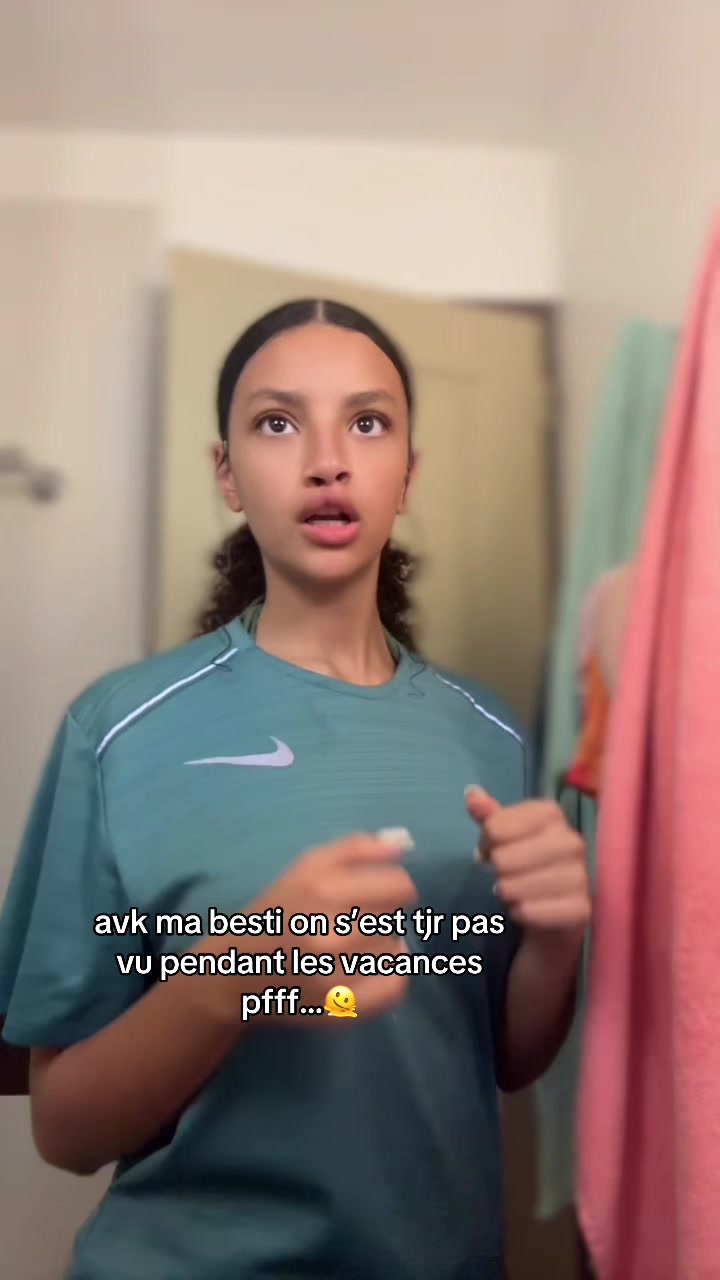 @𝐂𝟐𝐚𝐚.𝟗𝟐𝐤🐍