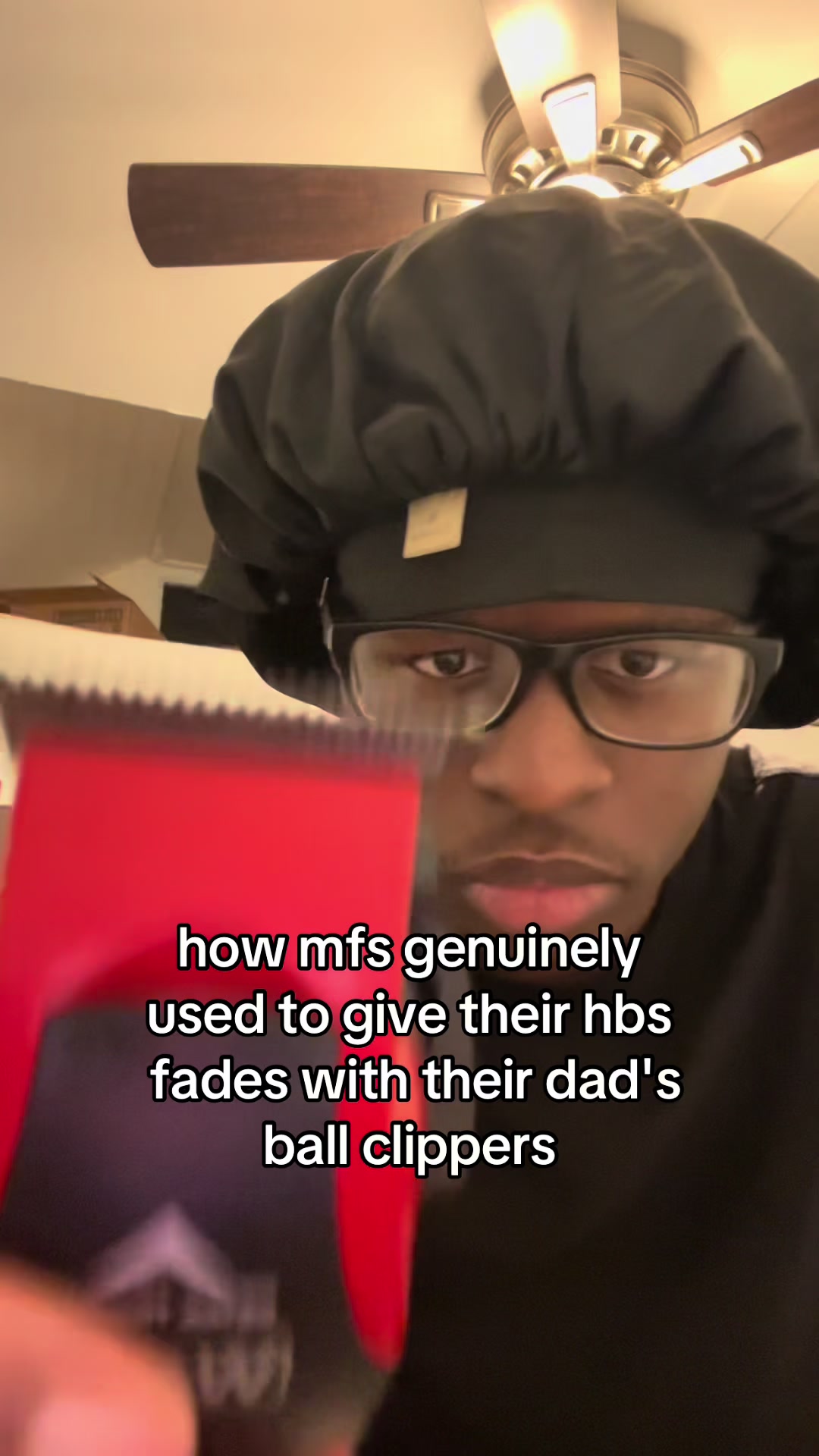 @tobi