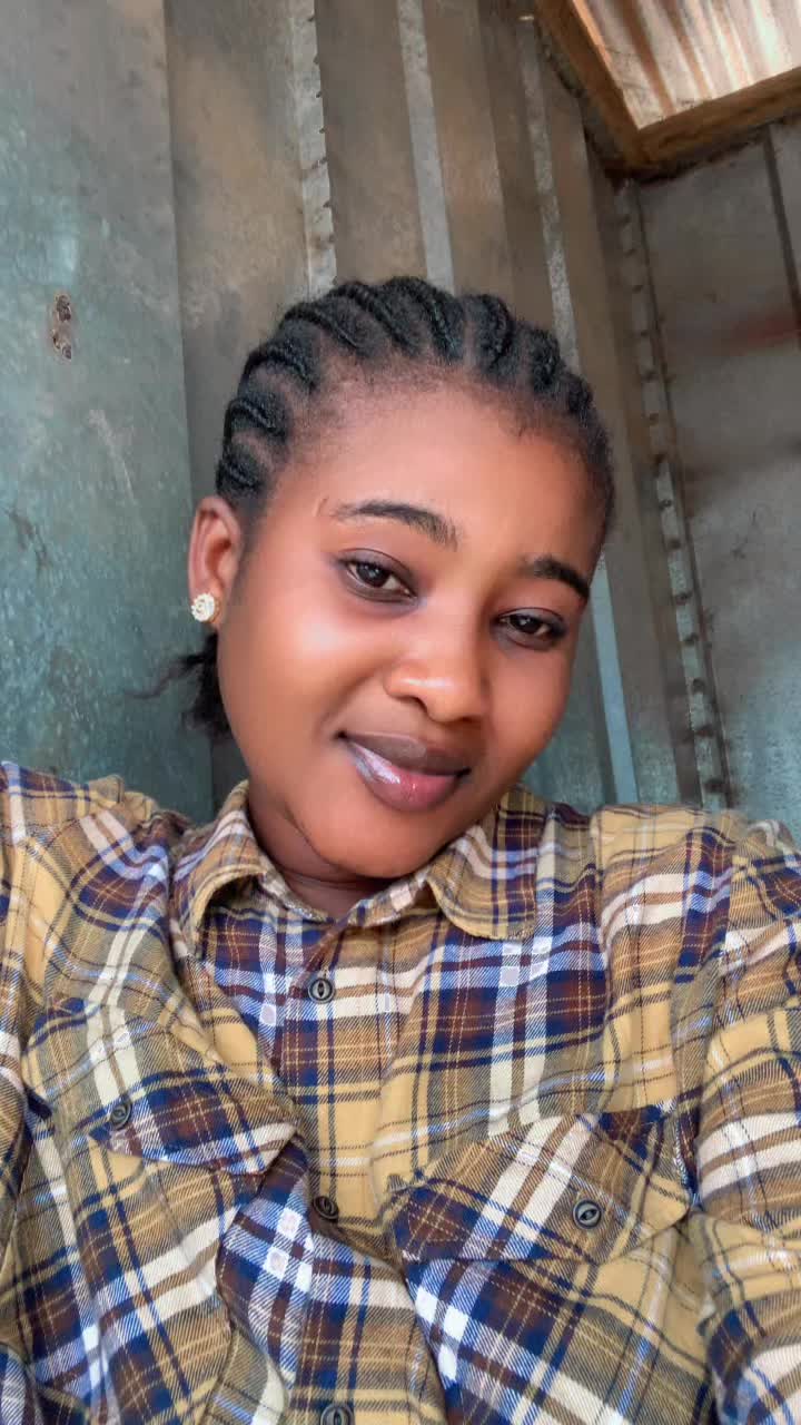 @Ama Beautiful 😍 229