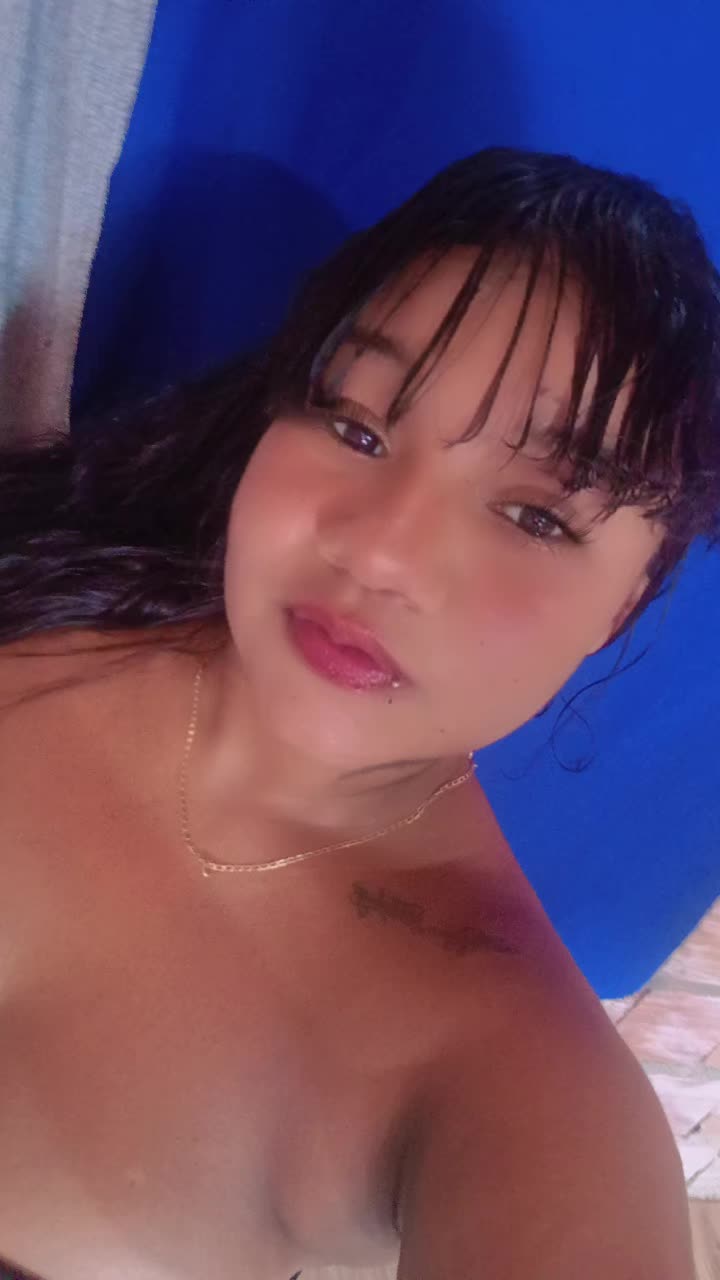 @biazinha Santos 💕