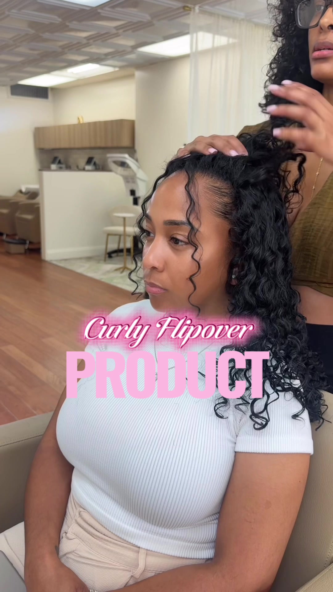 @thebeauteguru