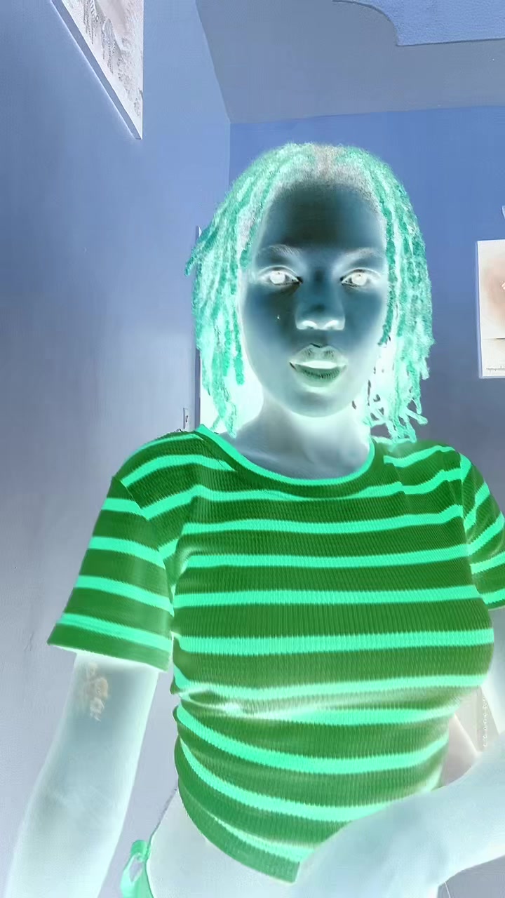 @🦋🖤
