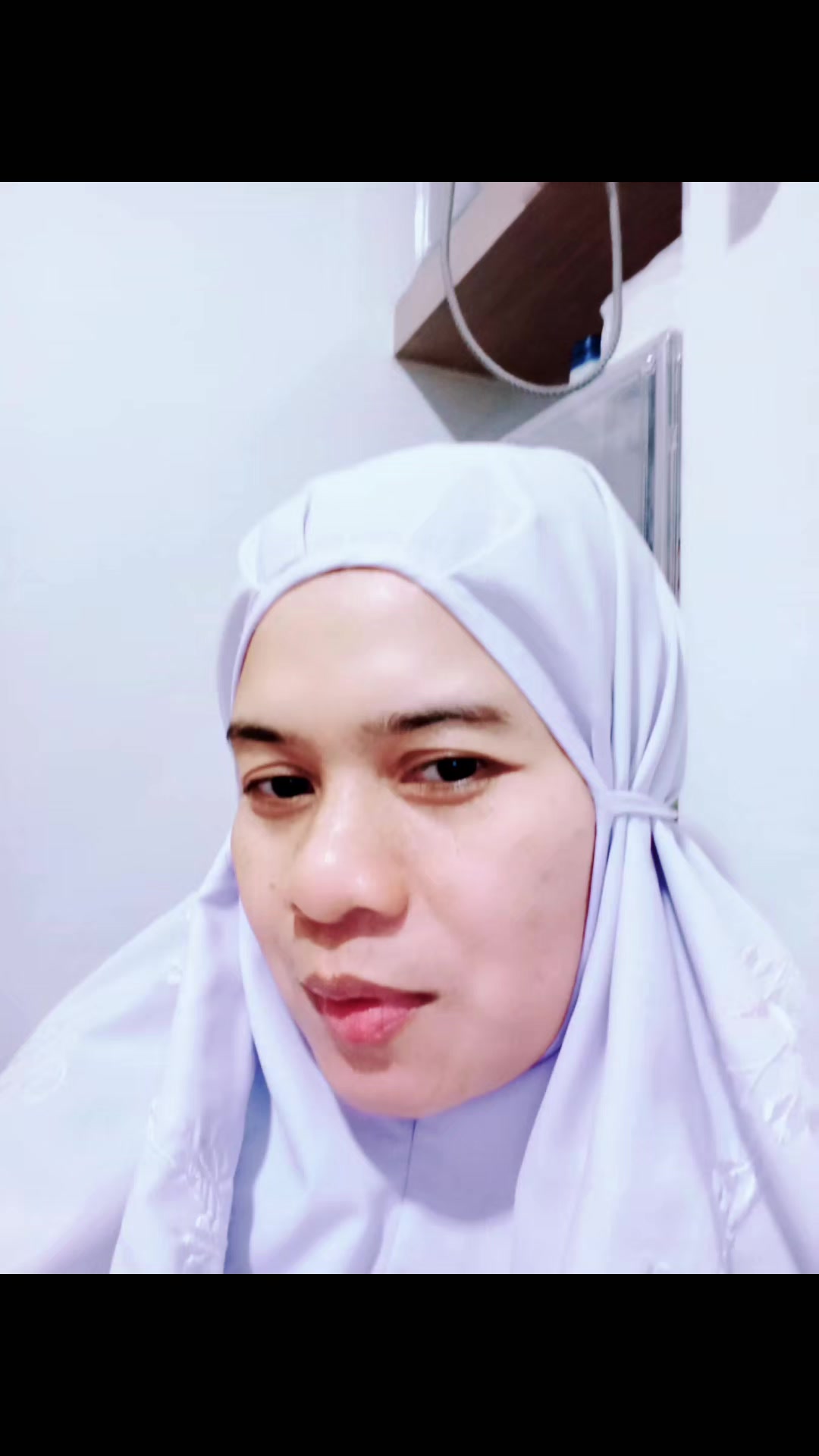 @🌿🌿☘️☘️☘️☘️godong ijo🌿🌿☘️