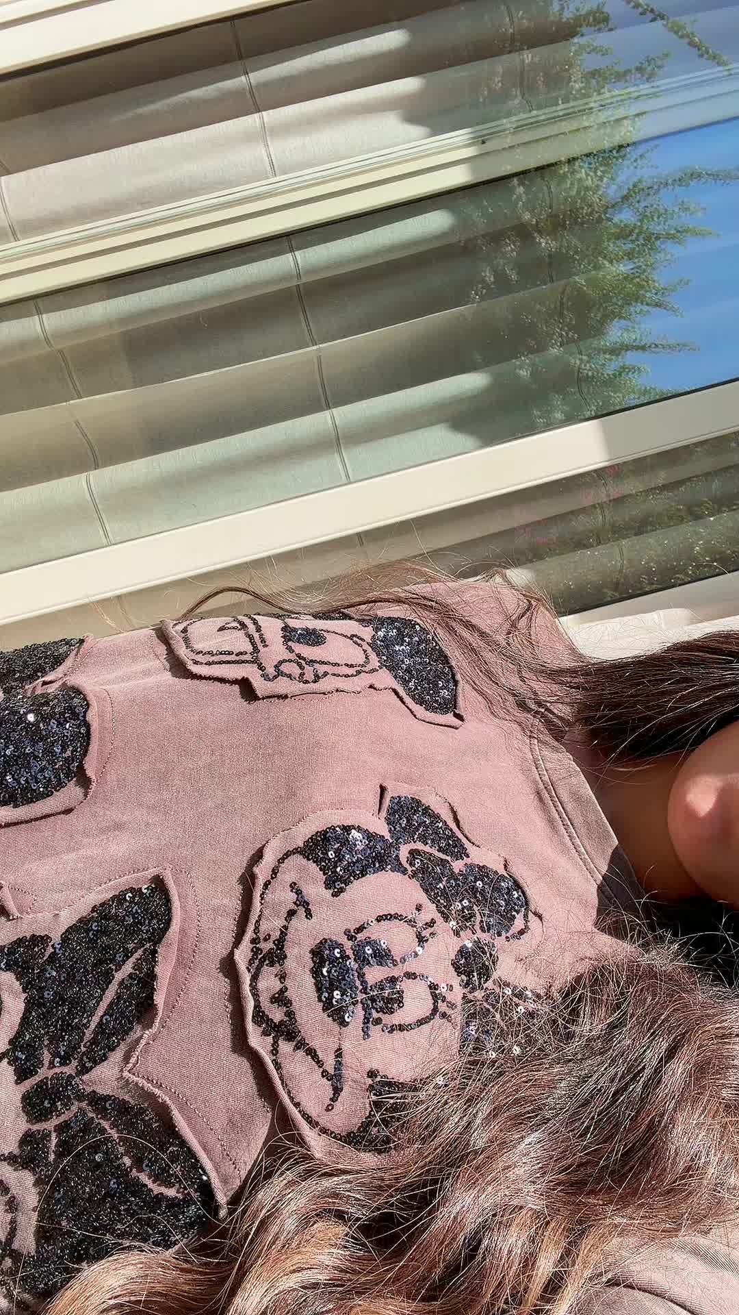 @بسبوسه 👩🏻&zwj;🦰🧡