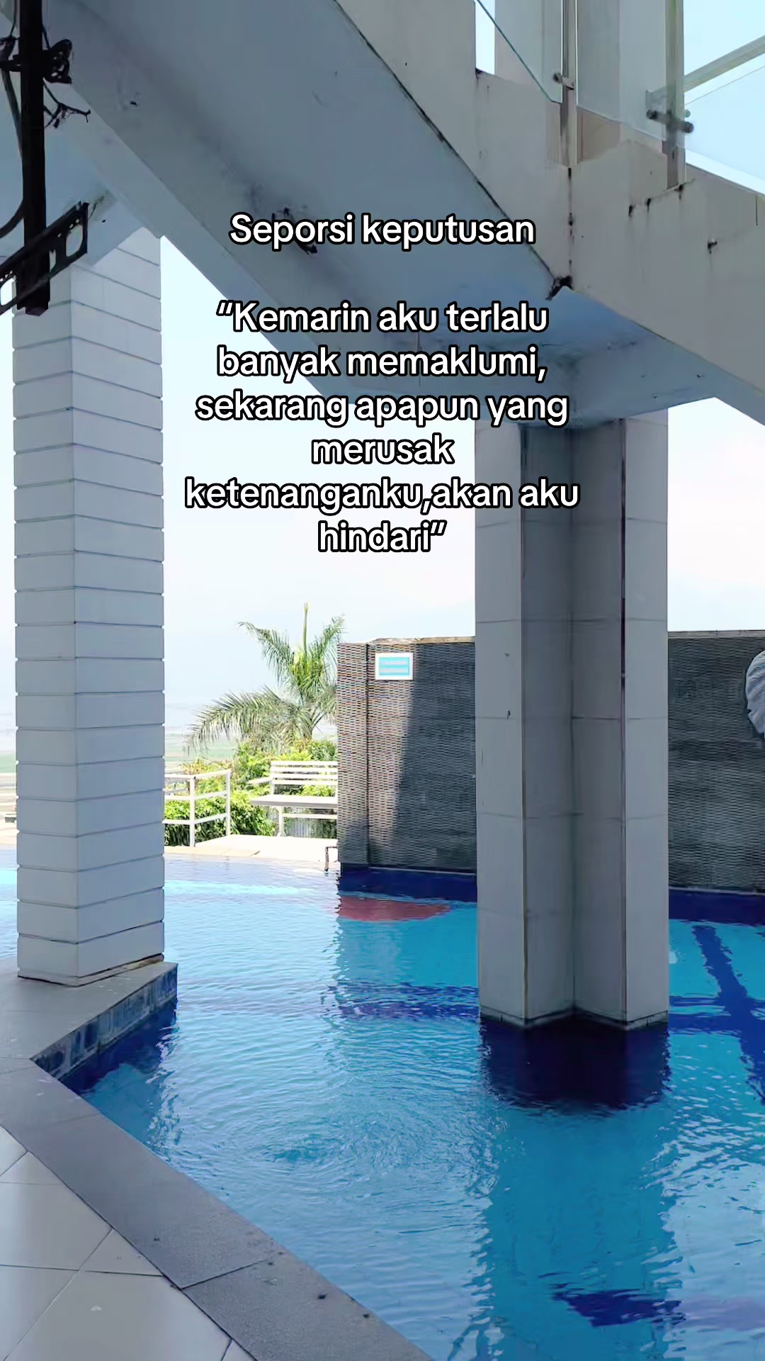 @Ayzizaah