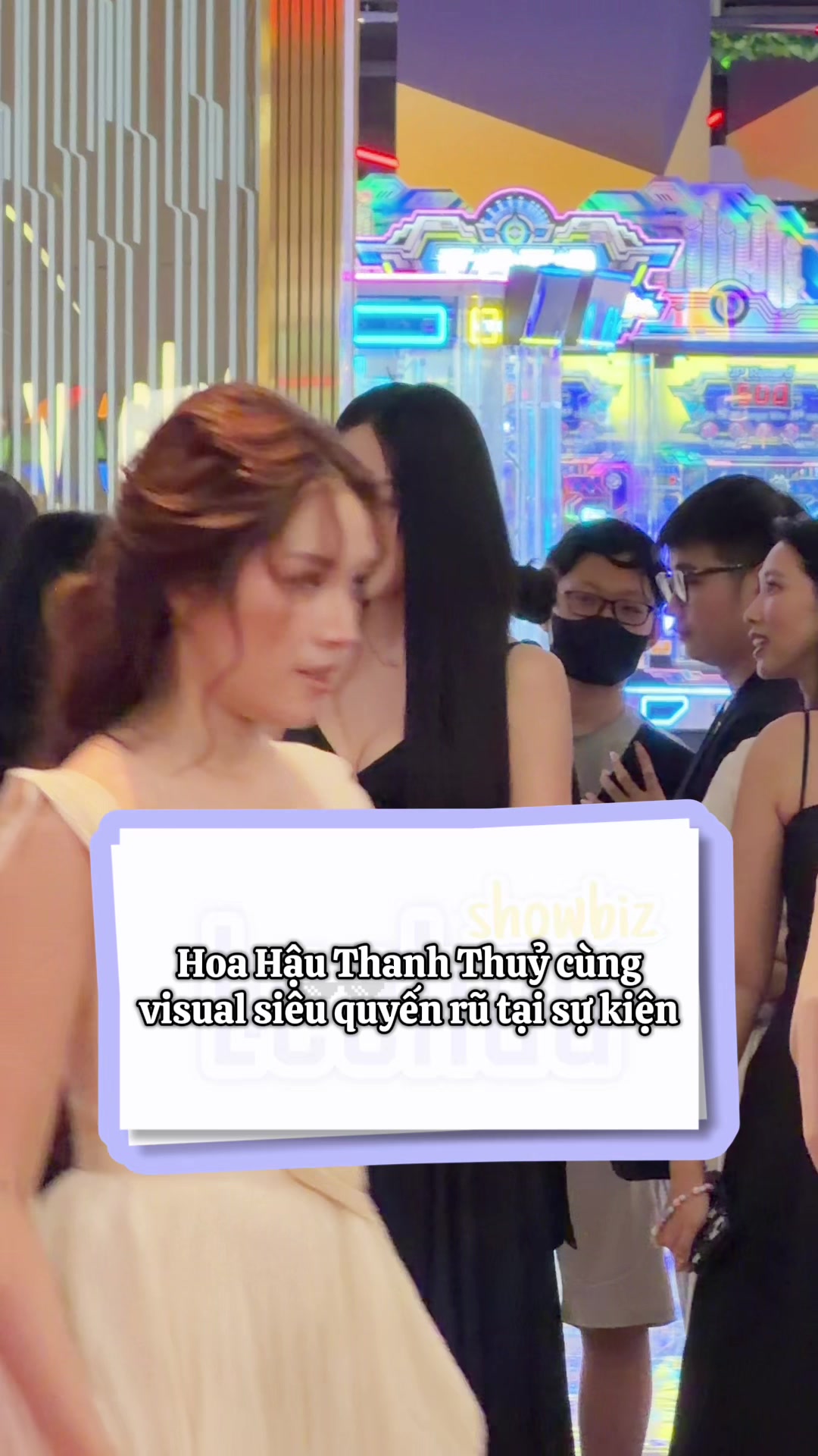 @Leehau.showbiz