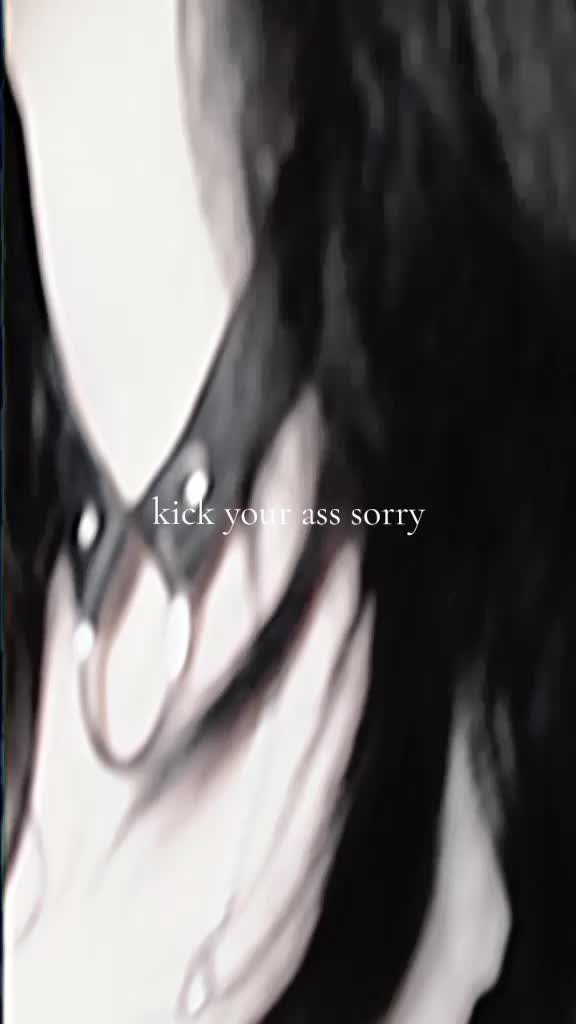 @h&eth;lɏm&eth;&dagger;h&ecirc;r