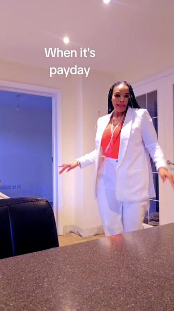 @Ntombizodwa Gonyora