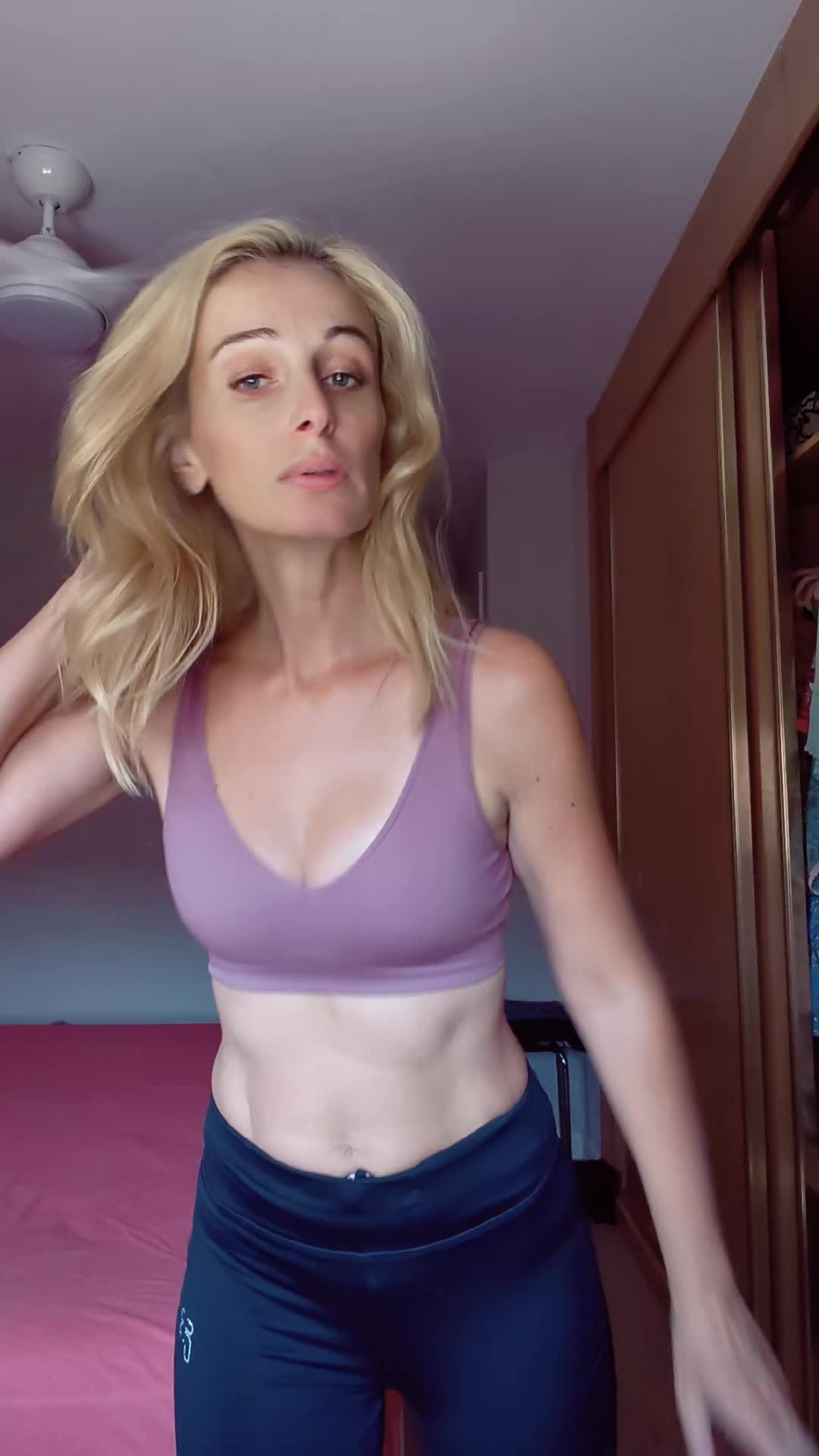 @Vanesita 39