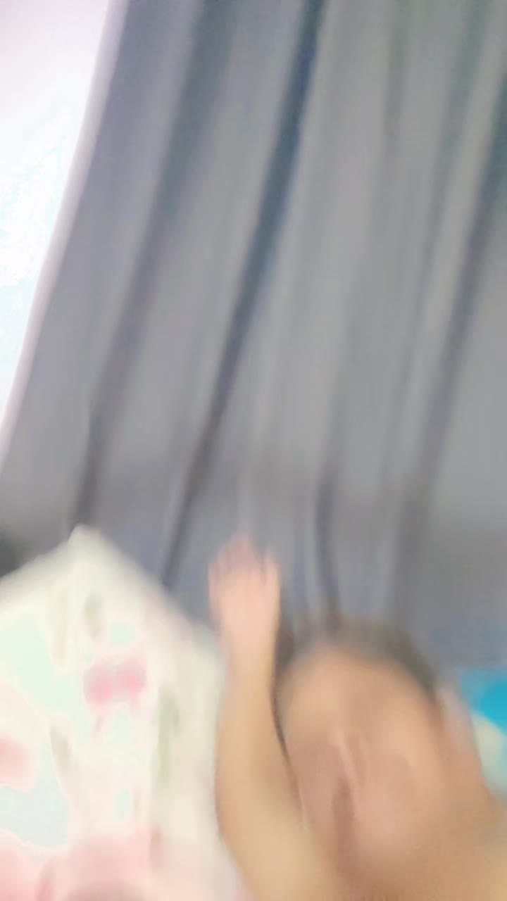 @Mar3112