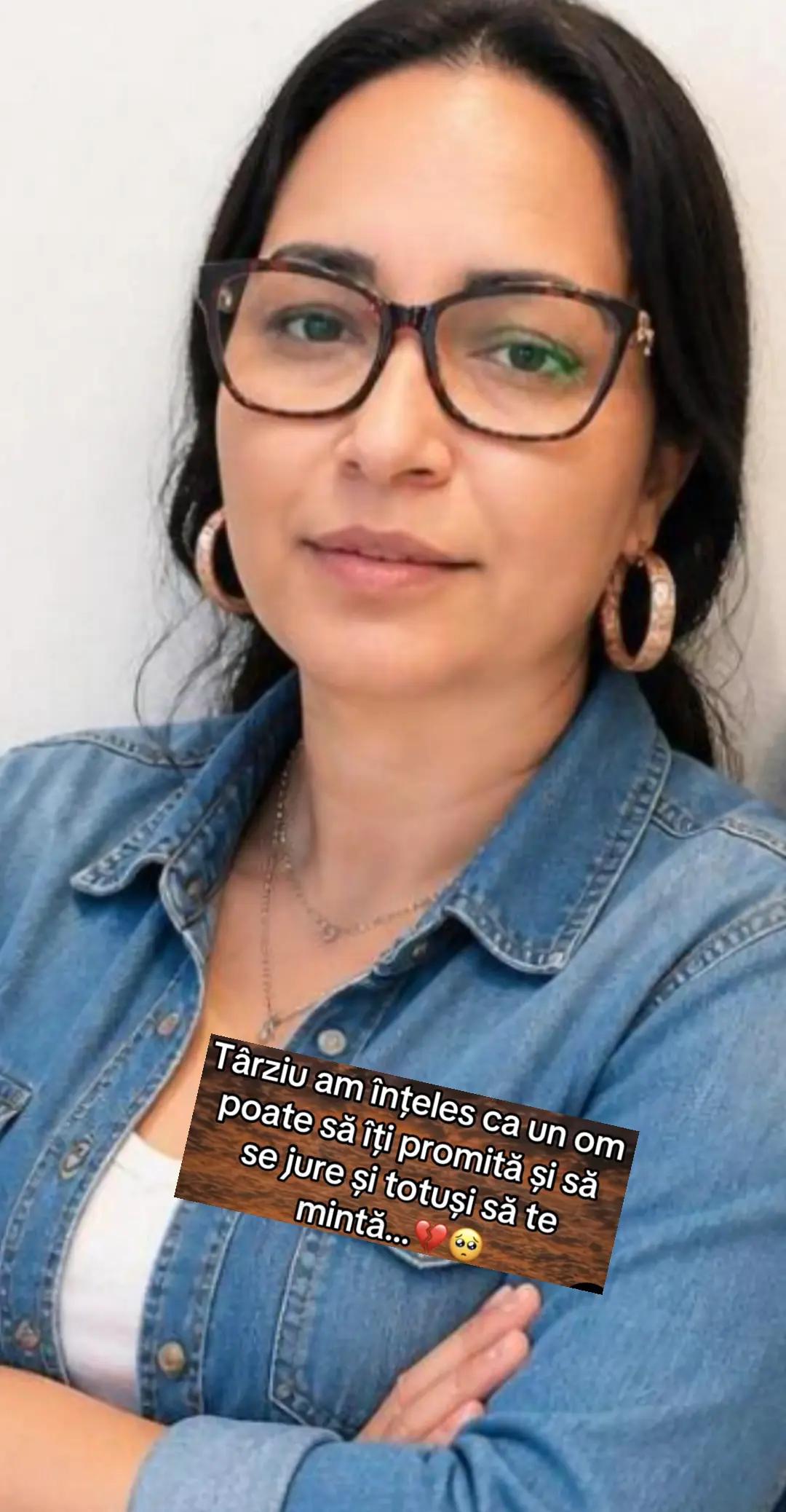 @maria❤