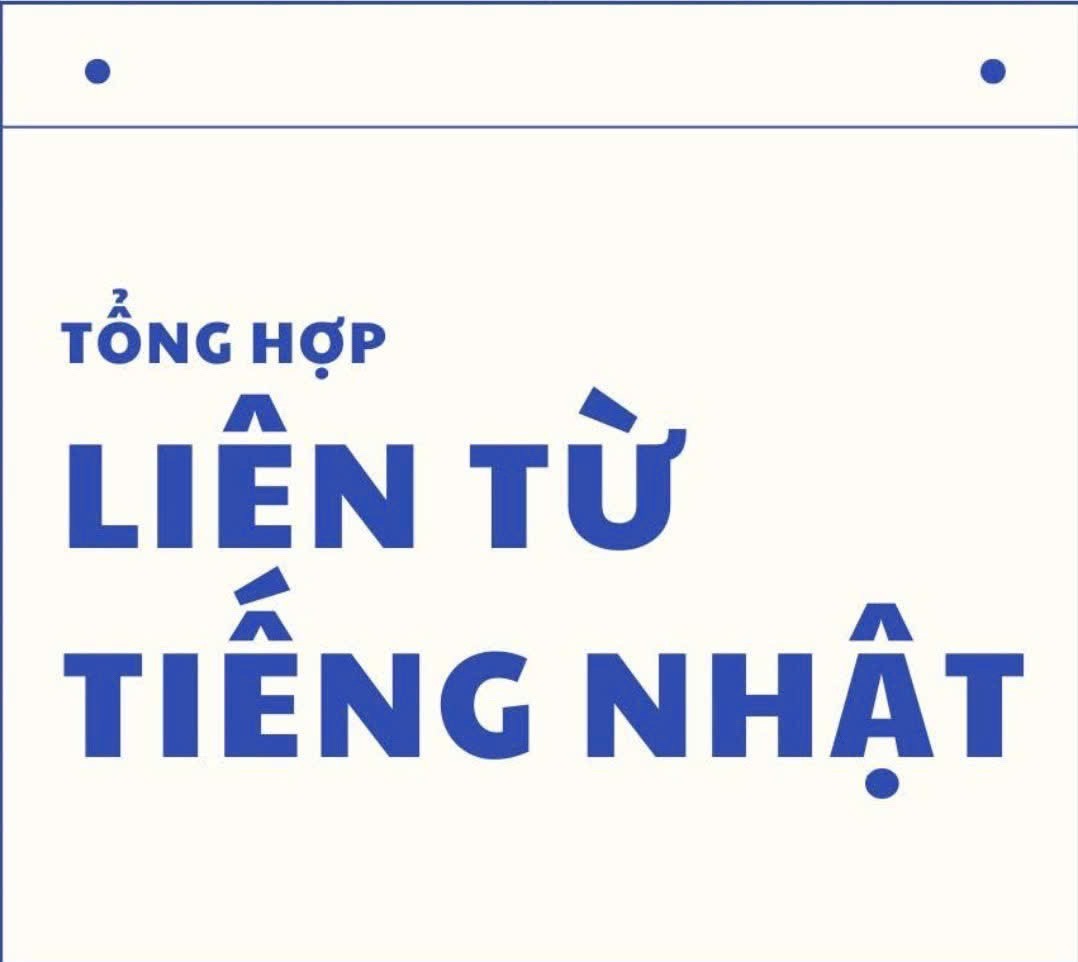 @tiengnhatsakaethuduc