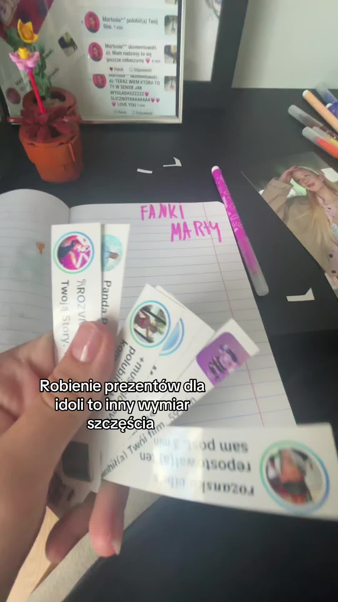 @<:only_martaerr:>