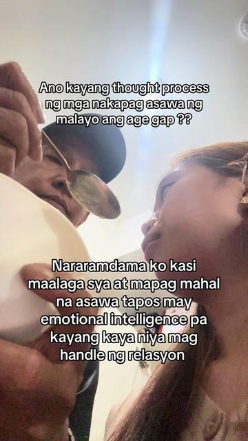 @pinaybev