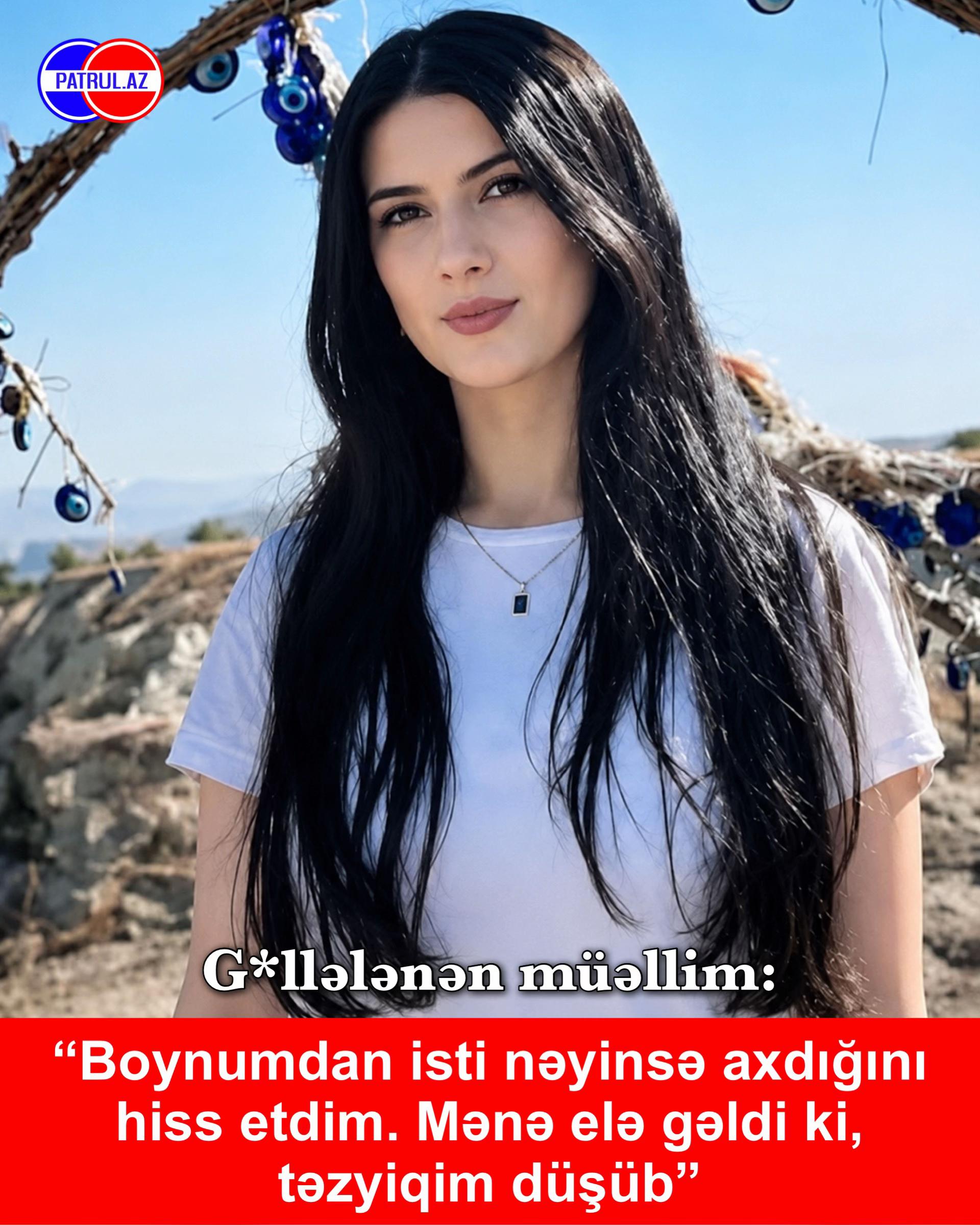 @Patrul.az