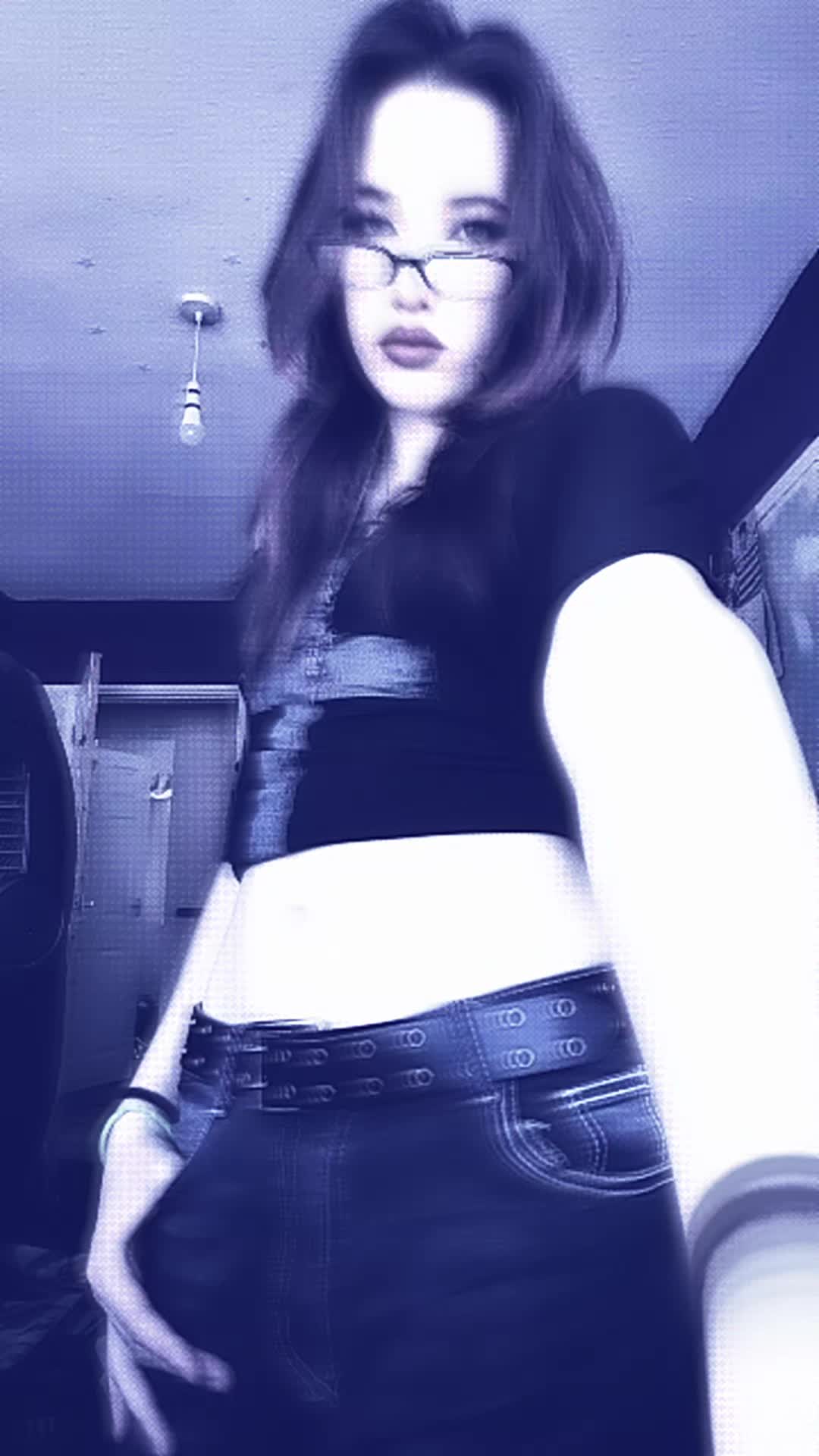 @ᛑᛗᛛjae_in_arcadiaᛑᛗᛛ