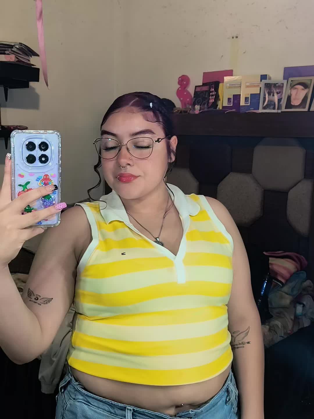 @user666🤸🏻&zwj;♀️