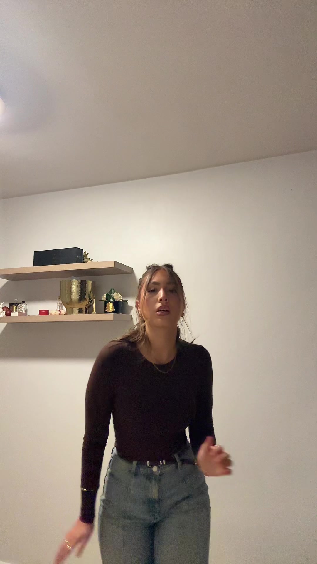 @sekasov