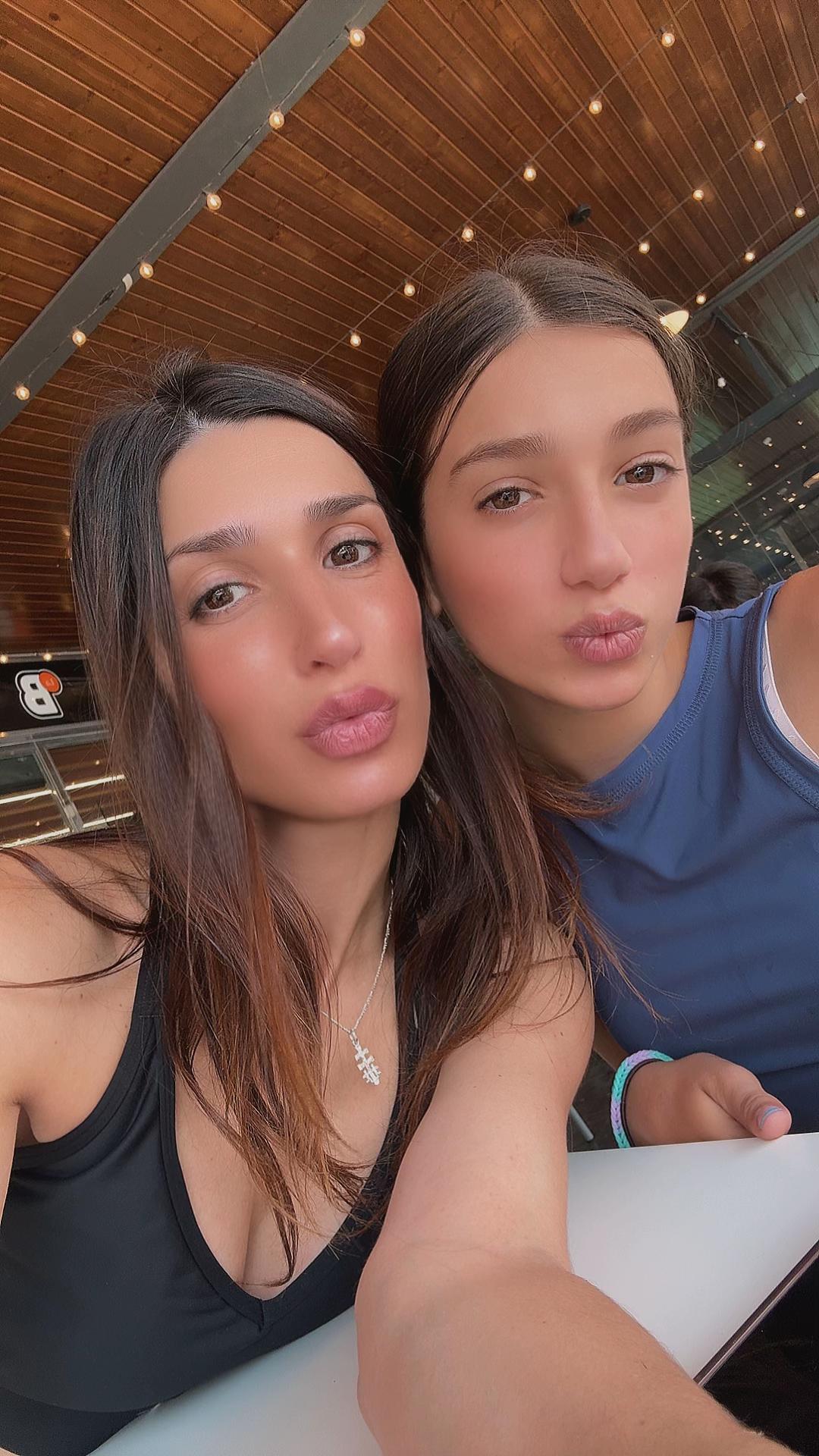 @Iris Casanova