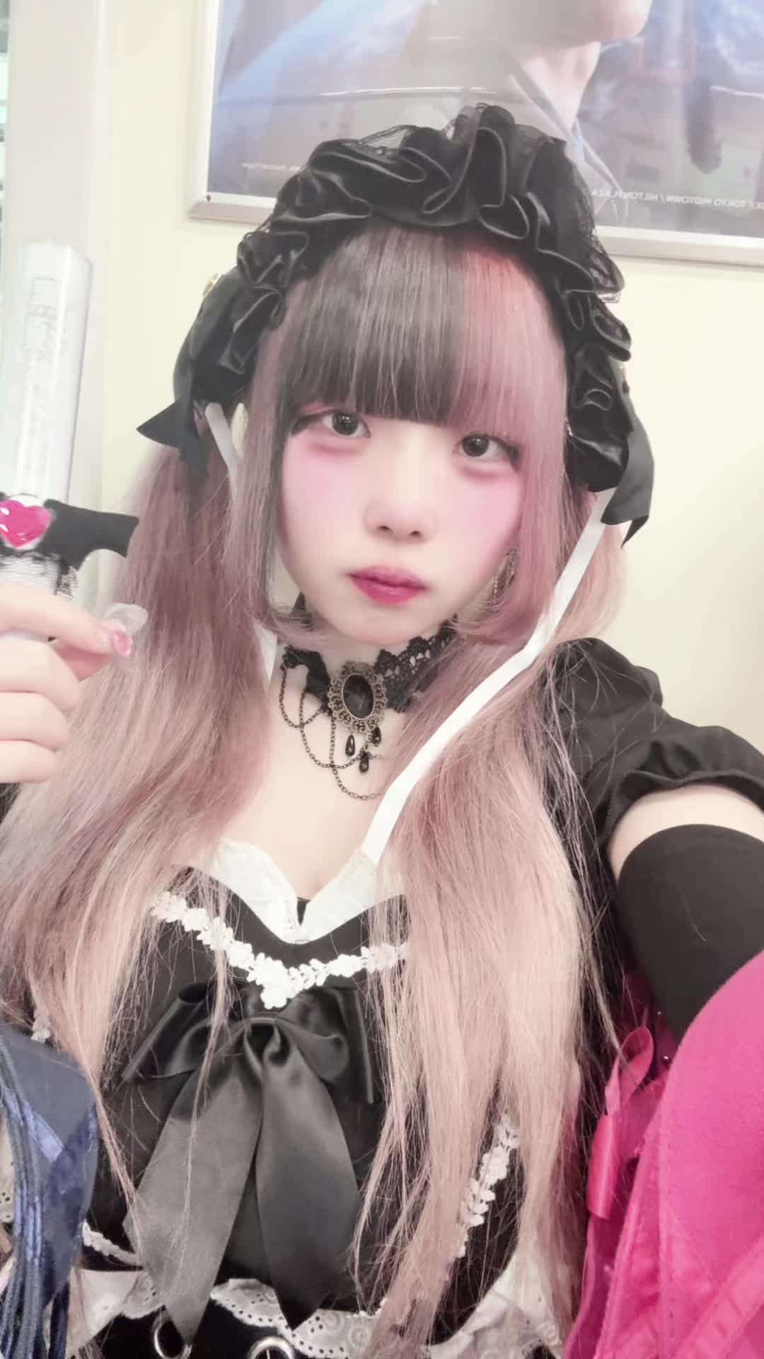 @ねむ໒꒱
