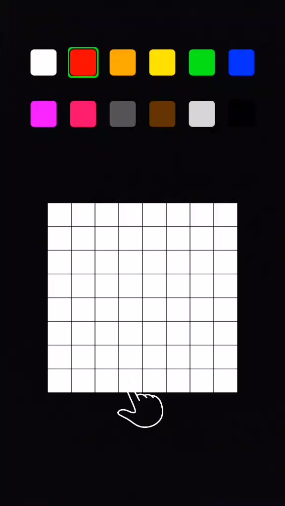 @Raicko