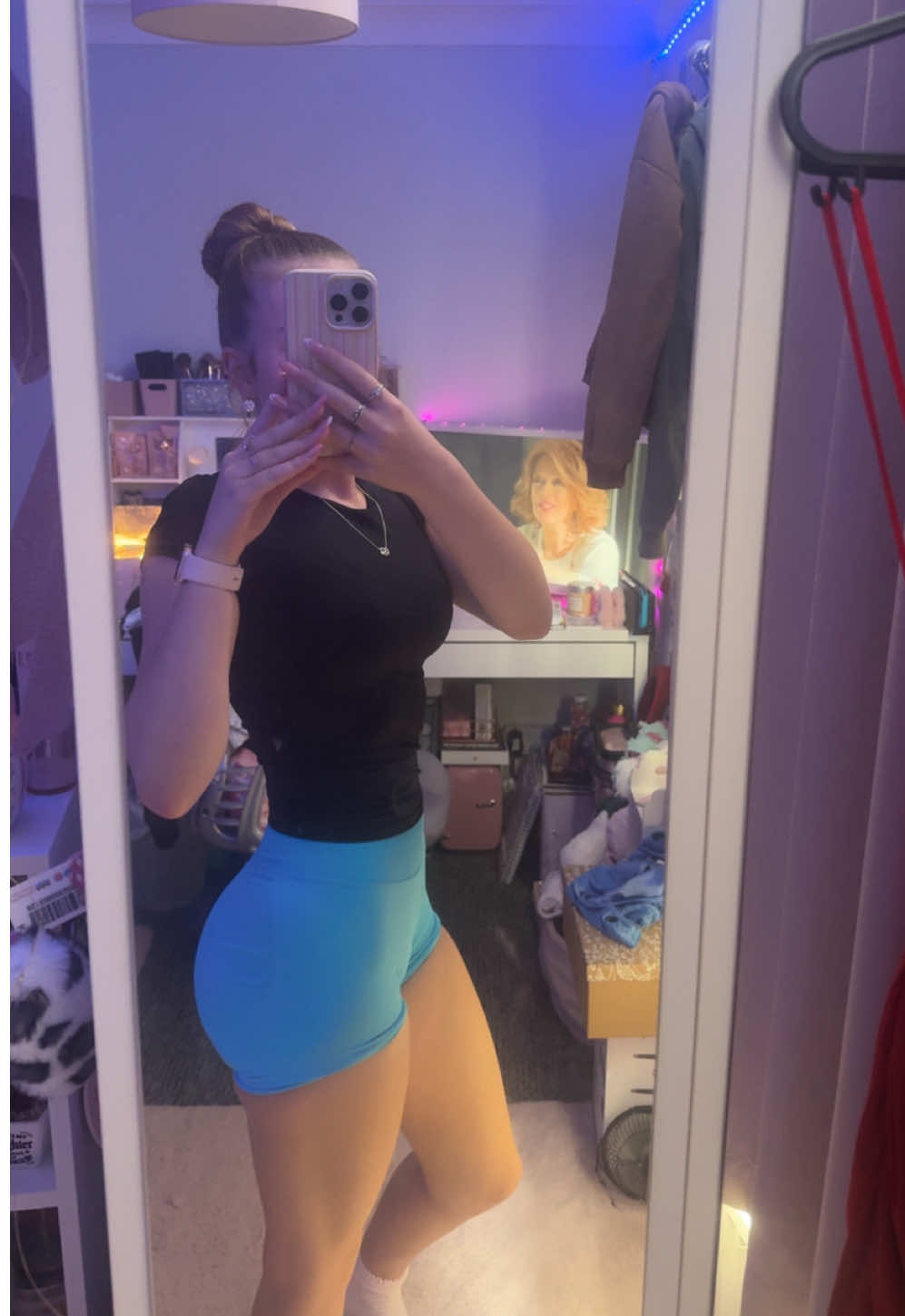 @keira💓