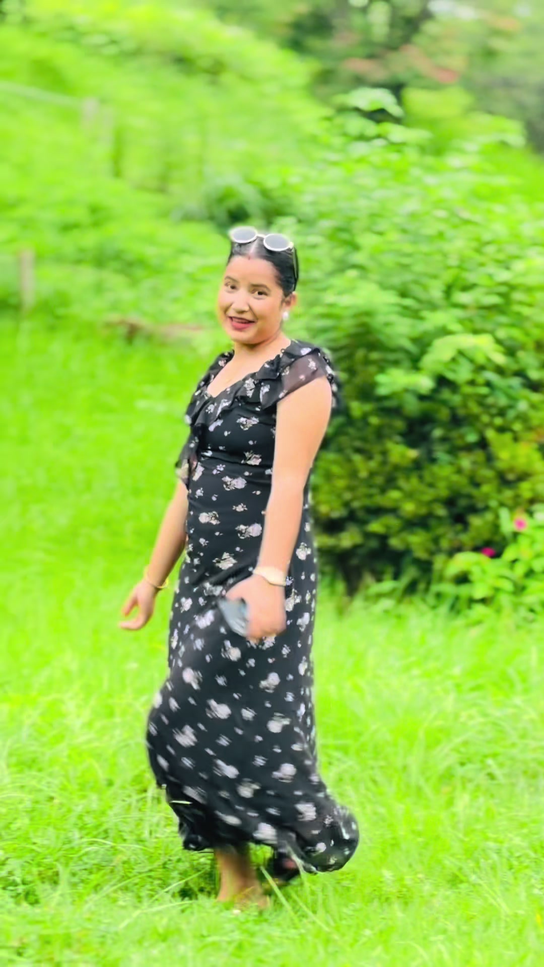 @Bhumika Dangi