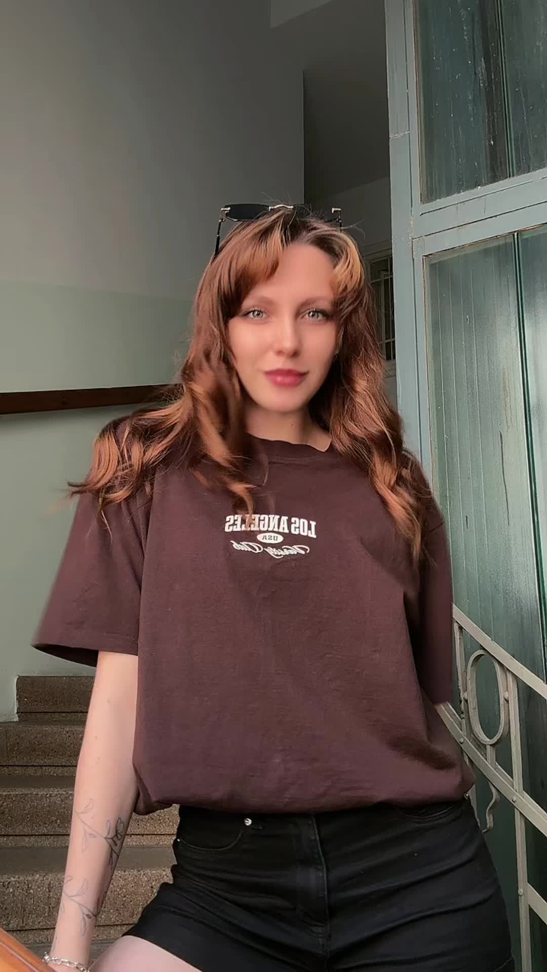 @VERONIKA_FERESTON