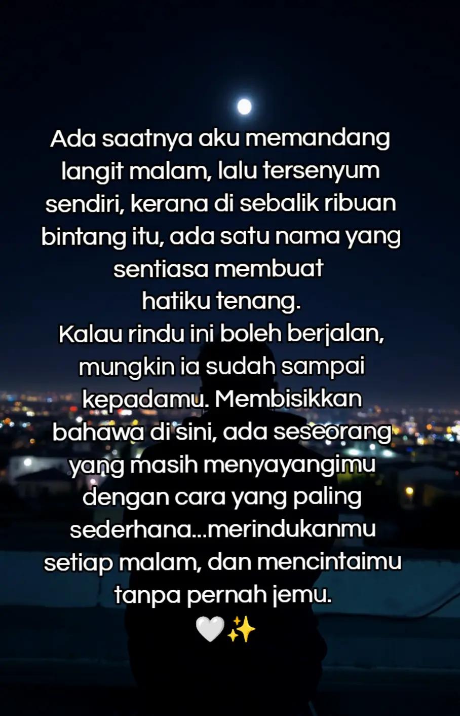 @ʀᴇɴᴛᴜɴɢ.ᴄᴏᴍ